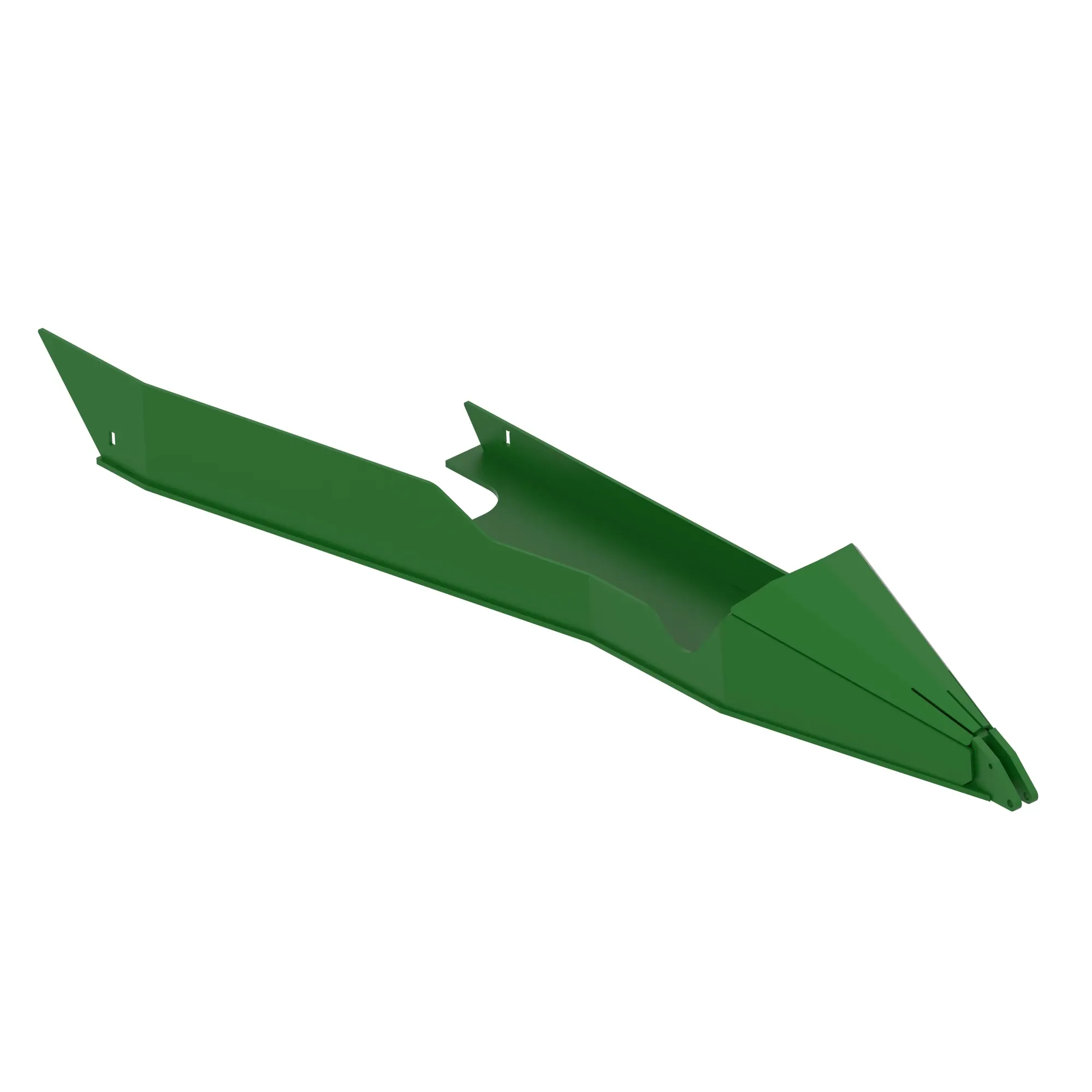 John Deere Crop Divider - AXT23407