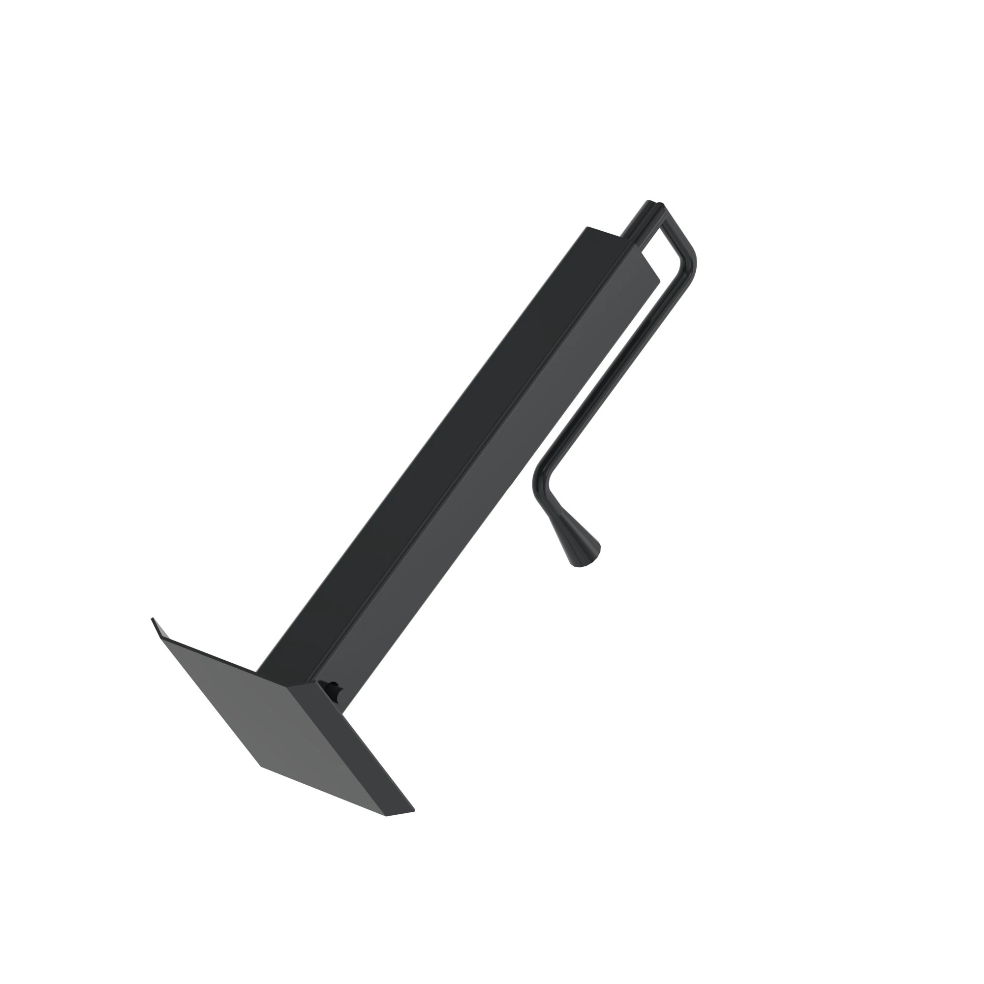 John Deere Jack - AA60284