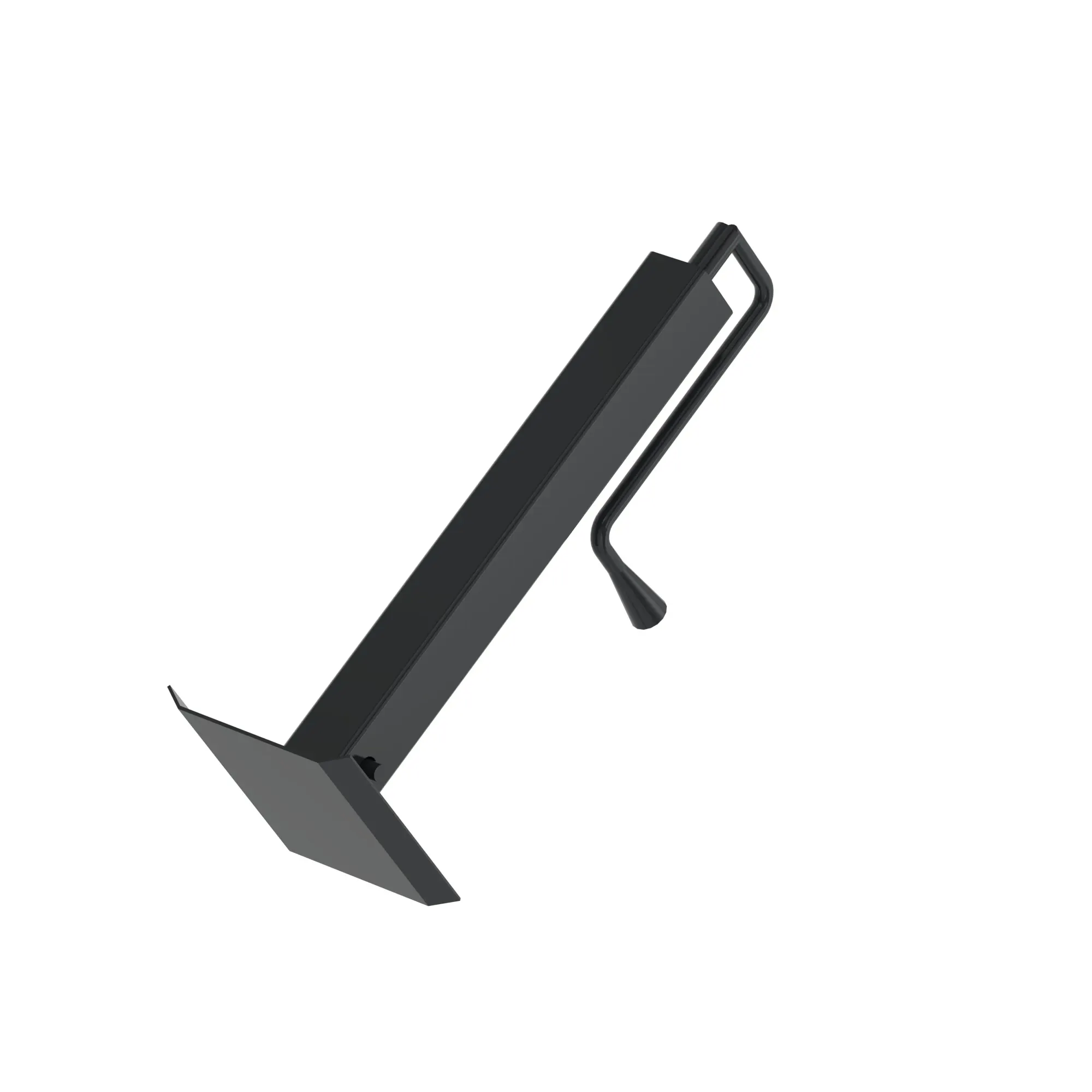 John Deere Jack - AA60284