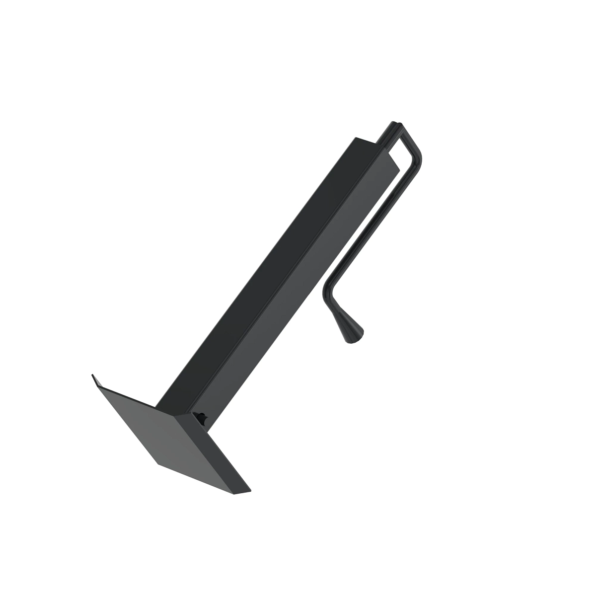 John Deere Jack - AA60284