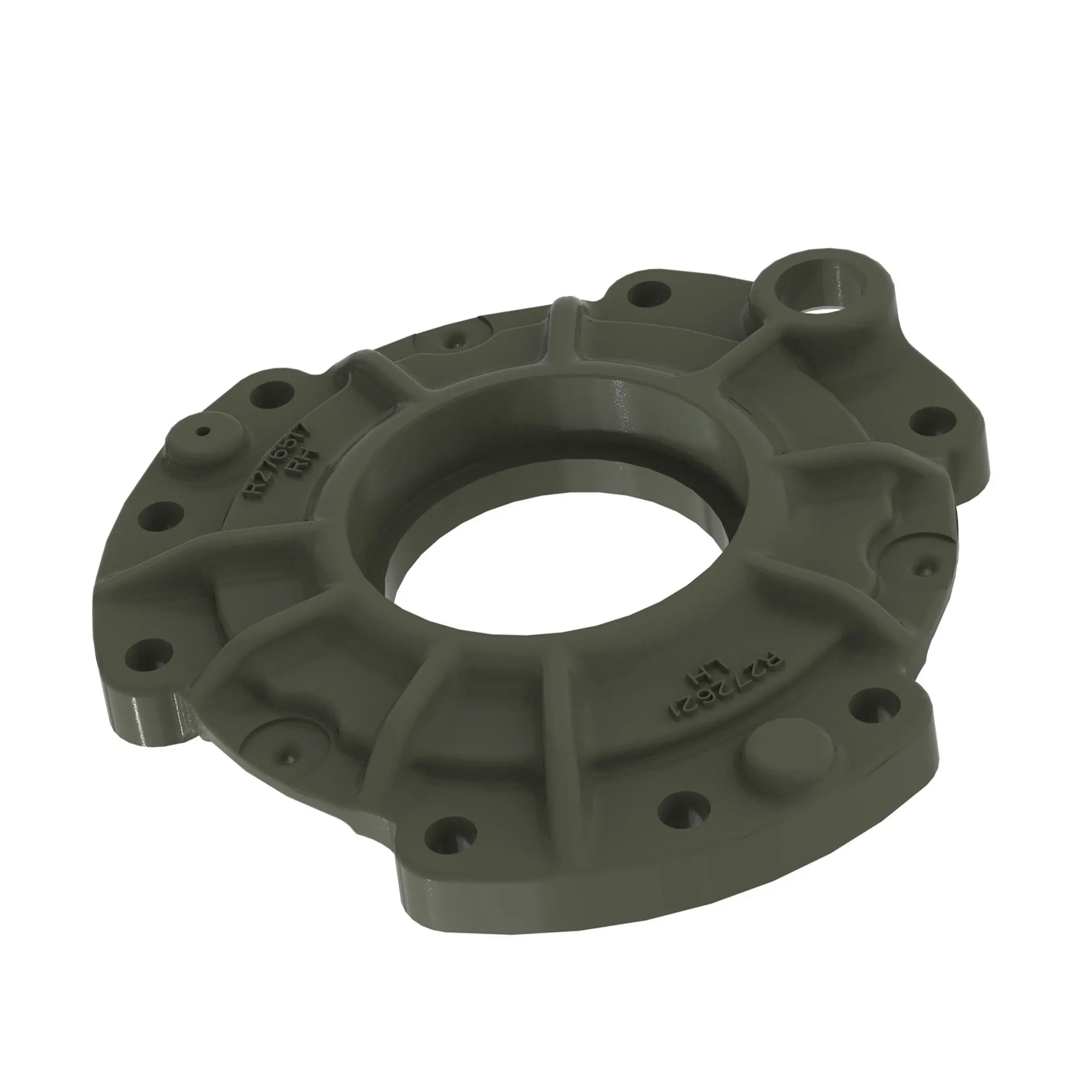 John Deere Bearing Housing  - R276517