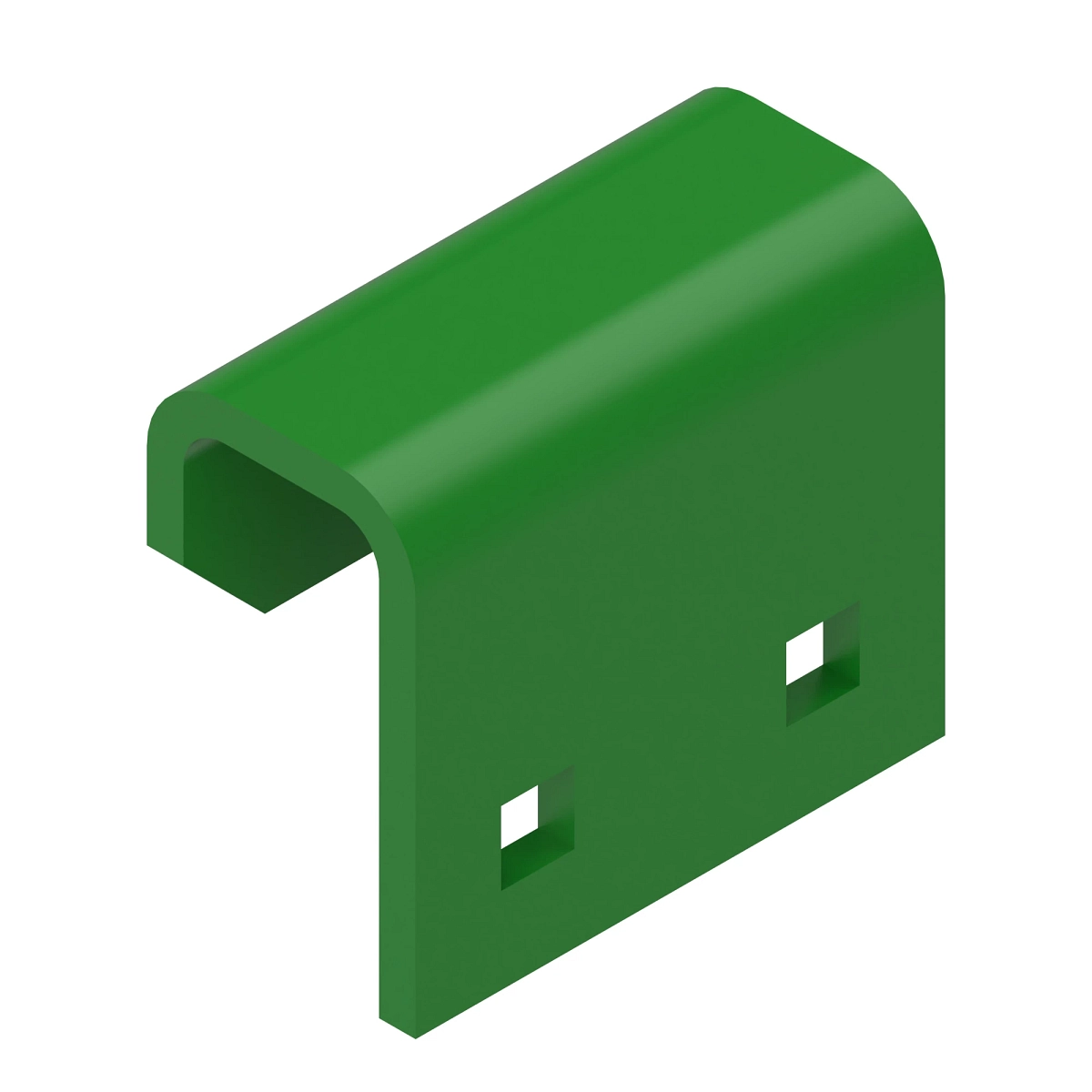 Guide, Upper
