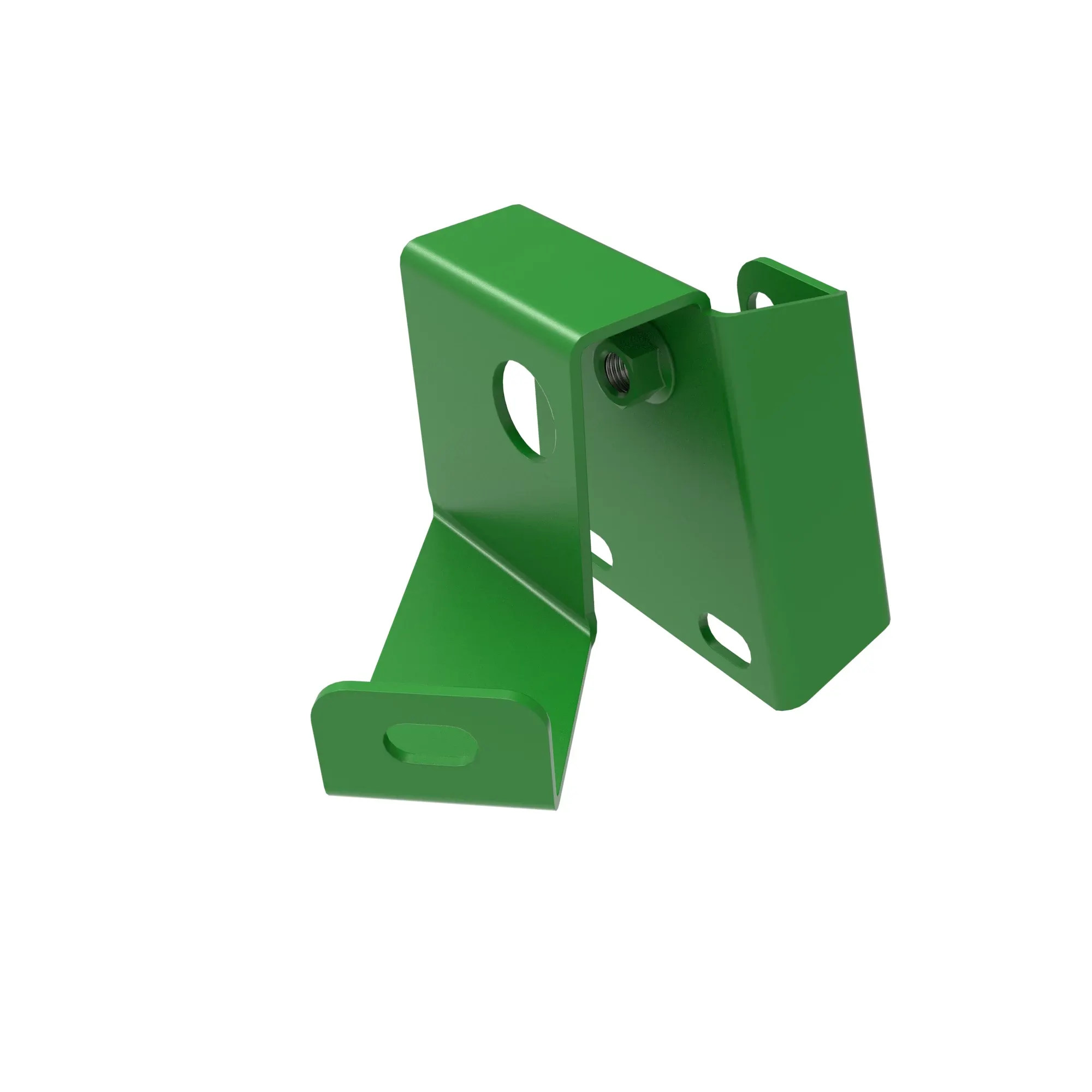 John Deere Bracket - AXE23938