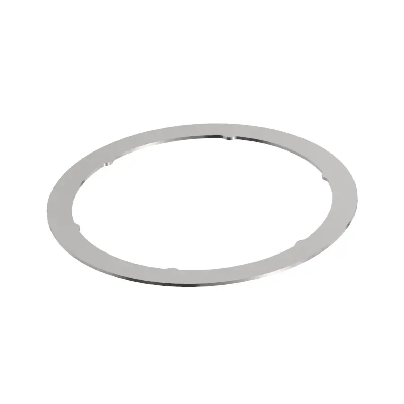 GASKET, 107MM OD