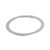 GASKET, 107MM OD