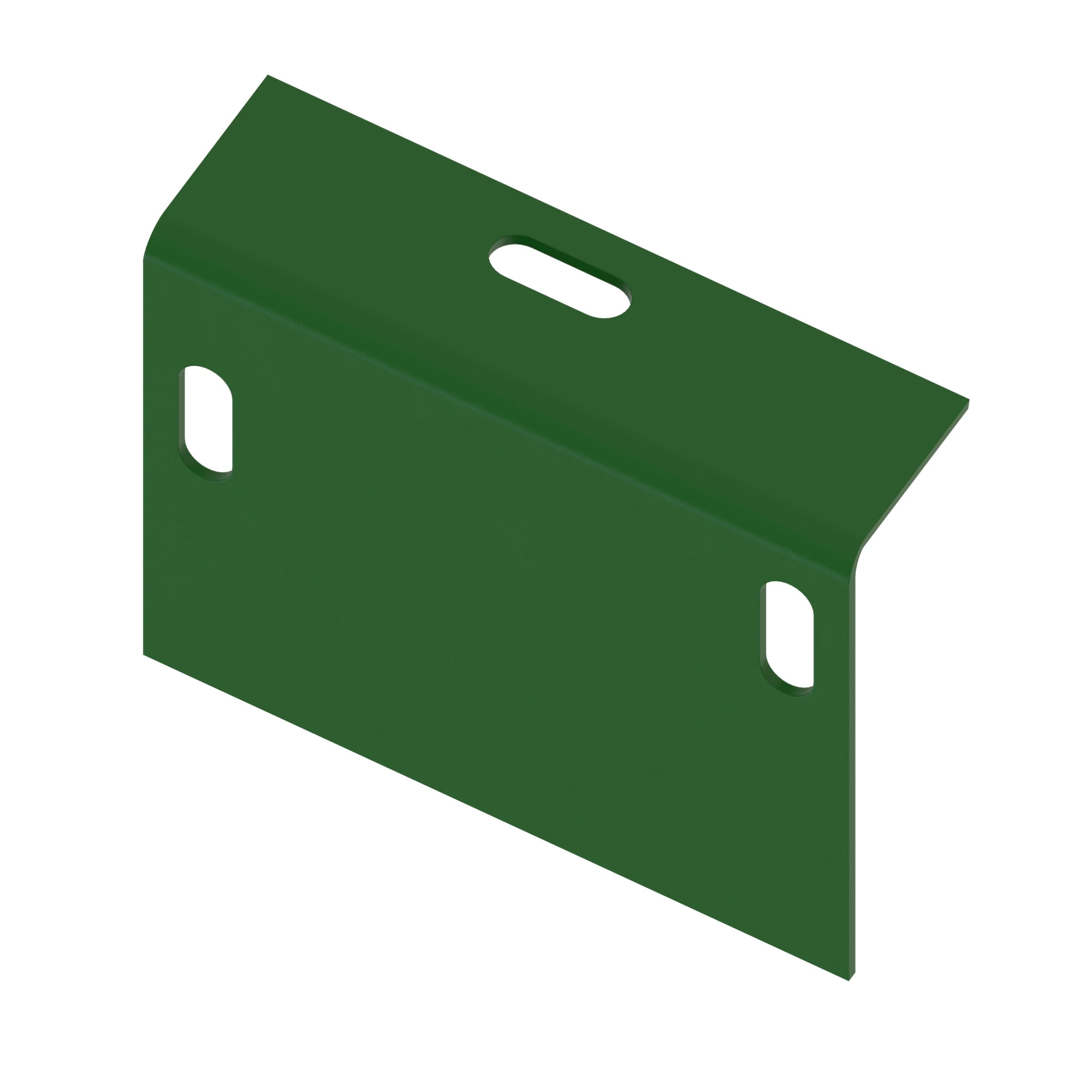 POWERSHAFT SHIELD