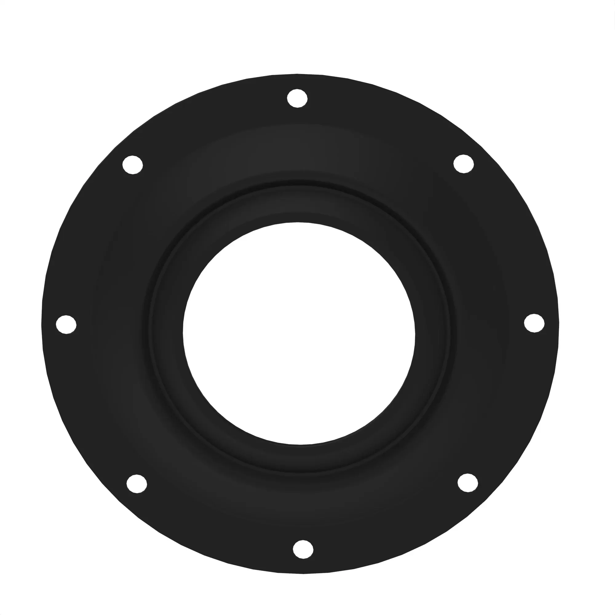BOOT, BOOT, ROTARY MANIFOLD