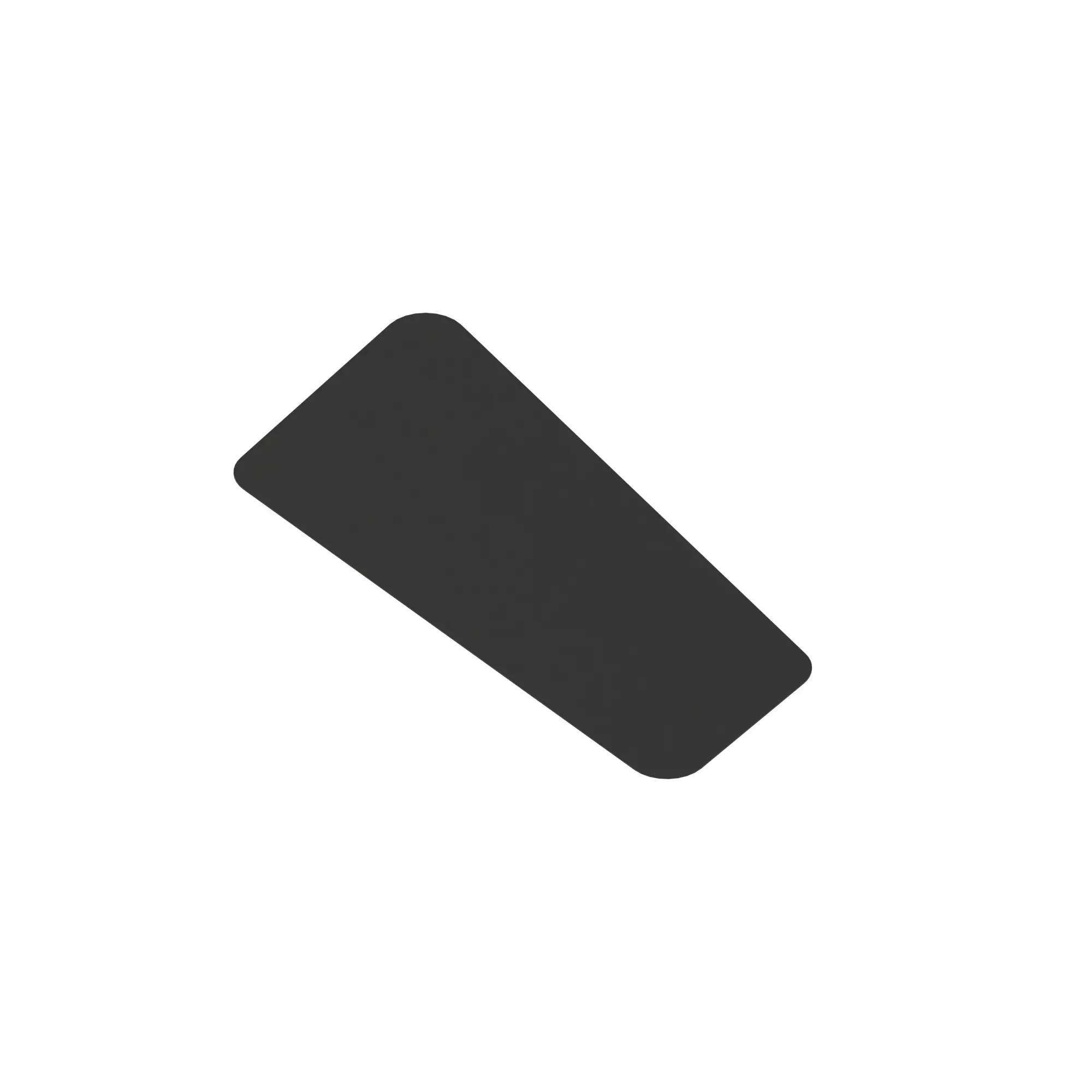 ANTI-SKID PAD TOOL BOX LID