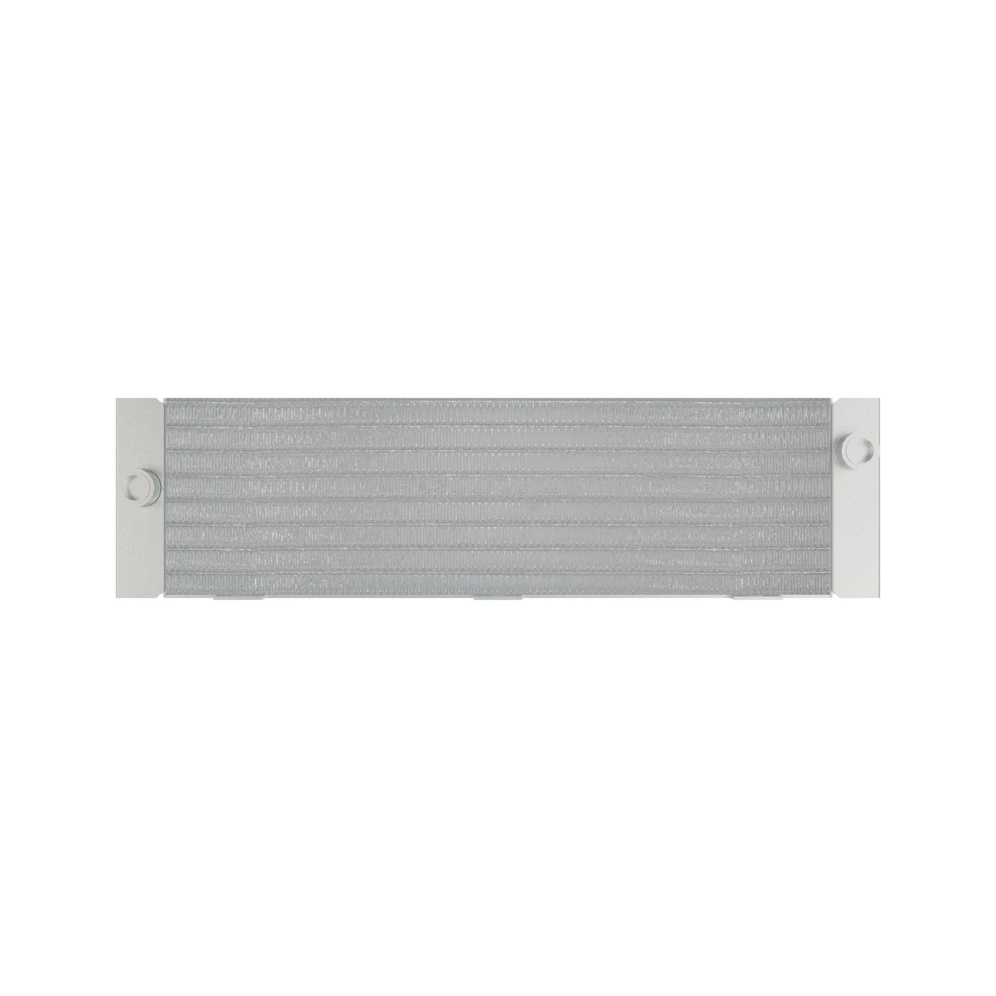 Oil Cooler