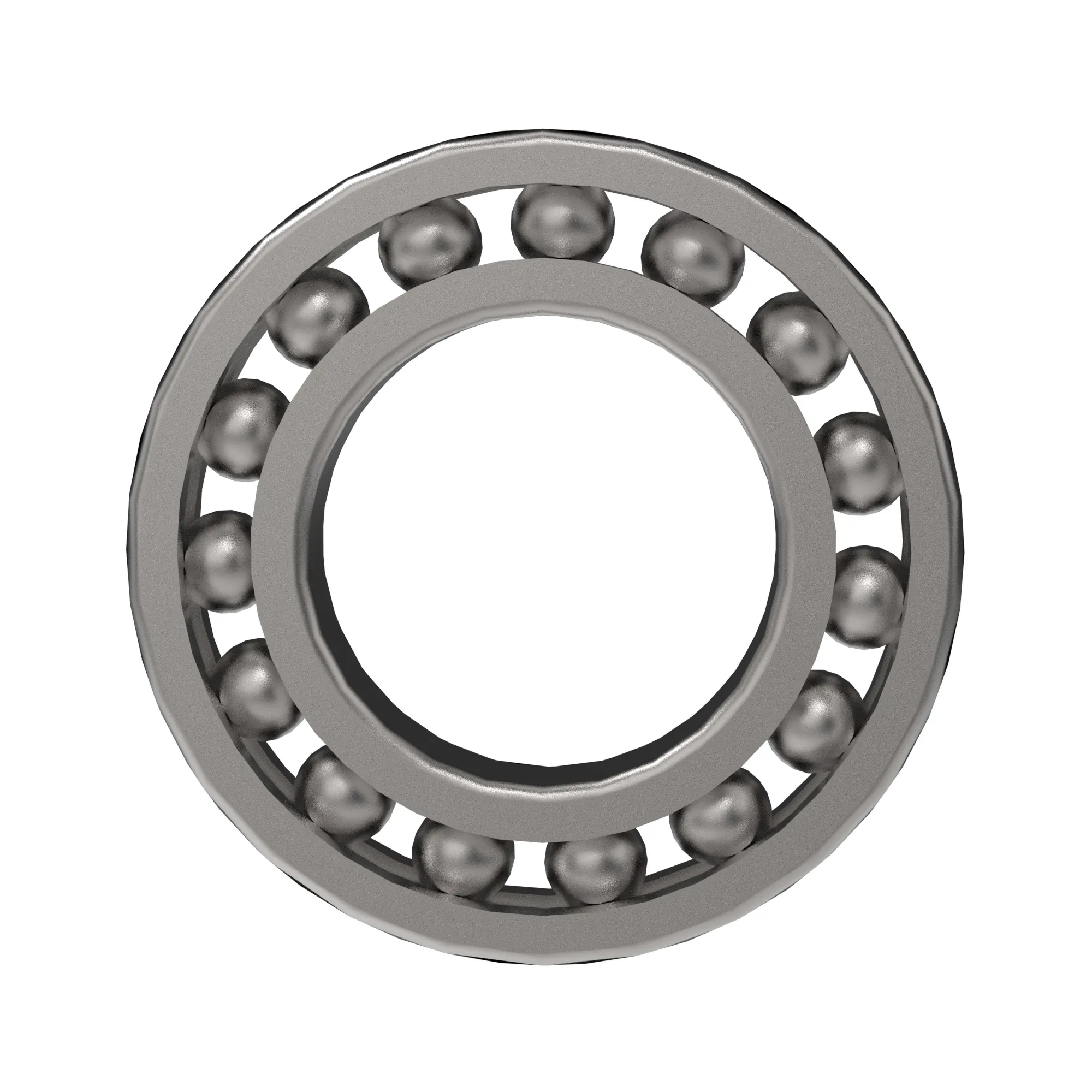 Ball Bearing