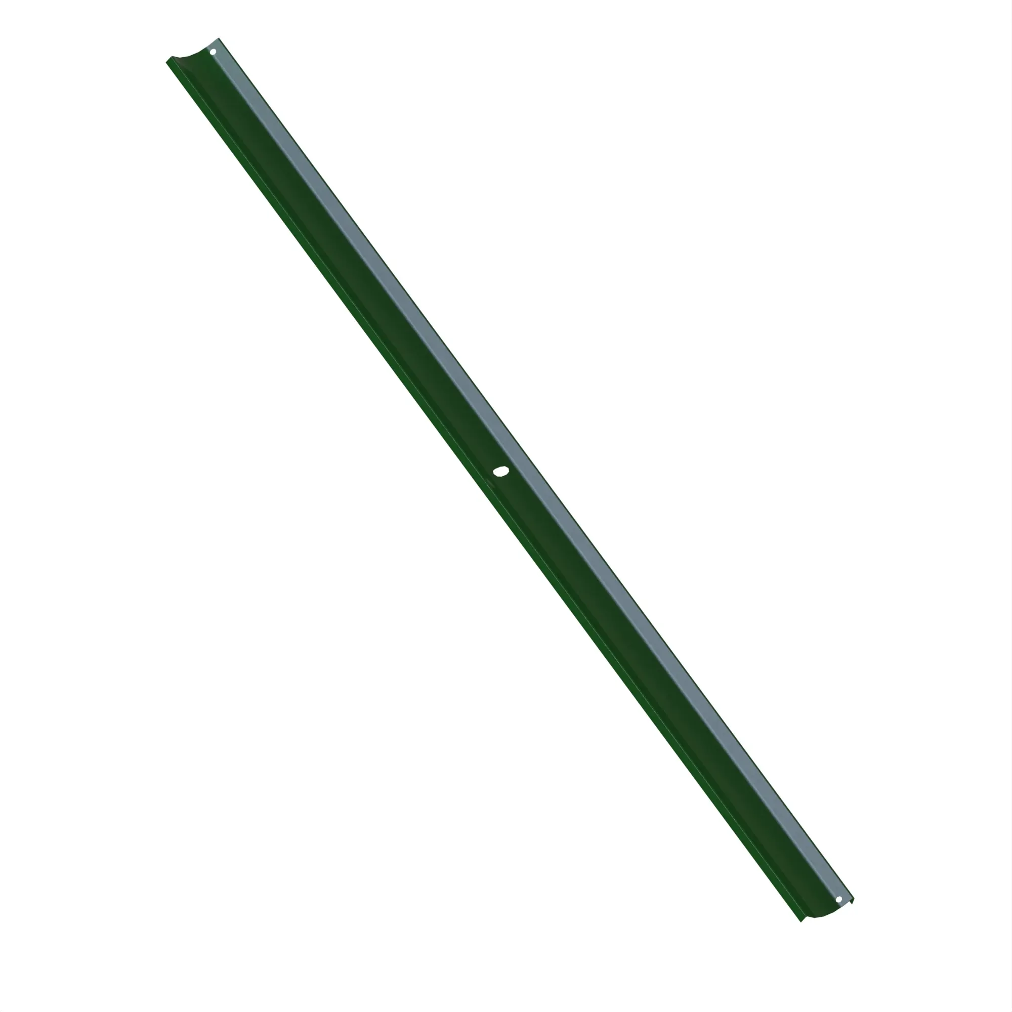 John Deere Cover - N217982