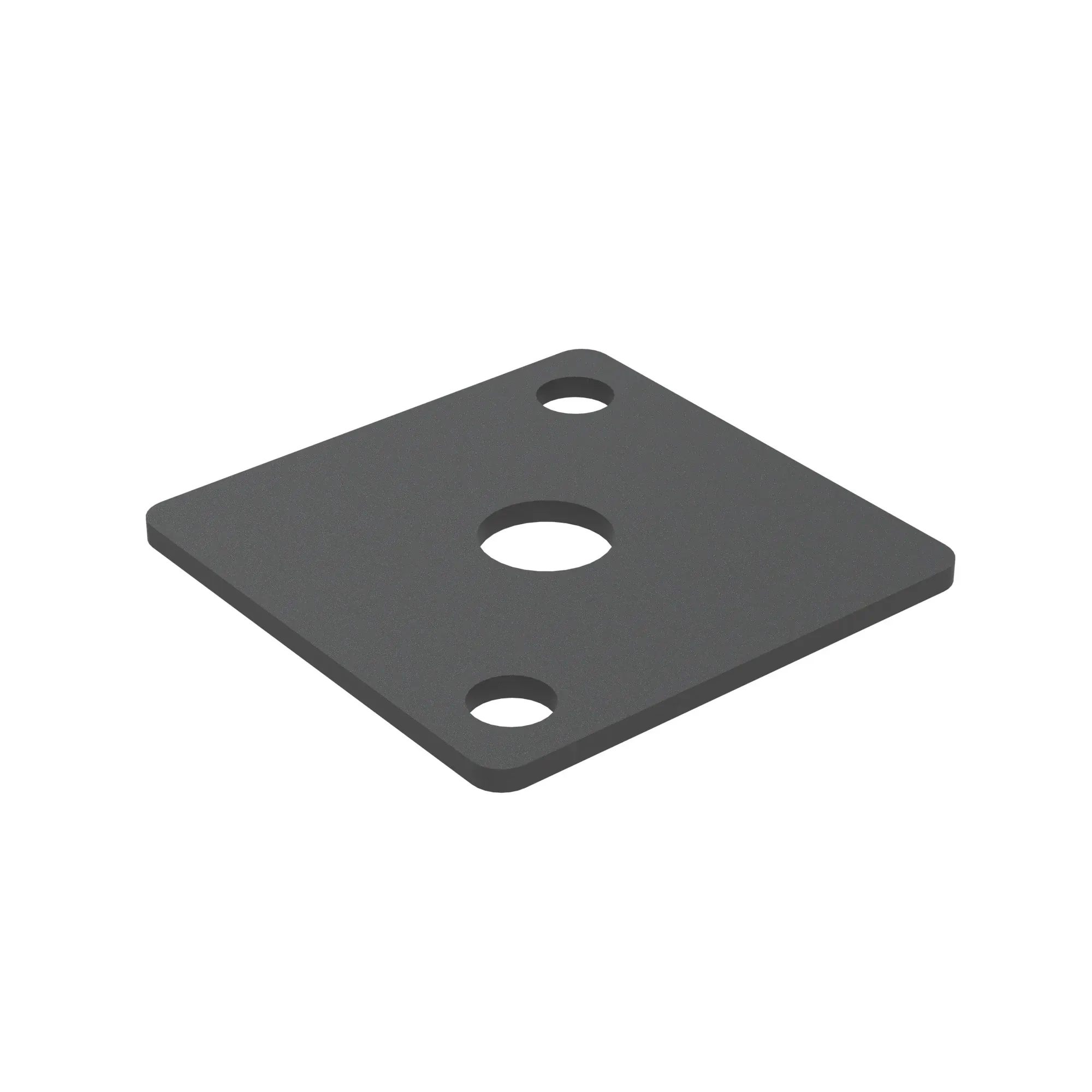 John Deere Flat Seal - HXE69551