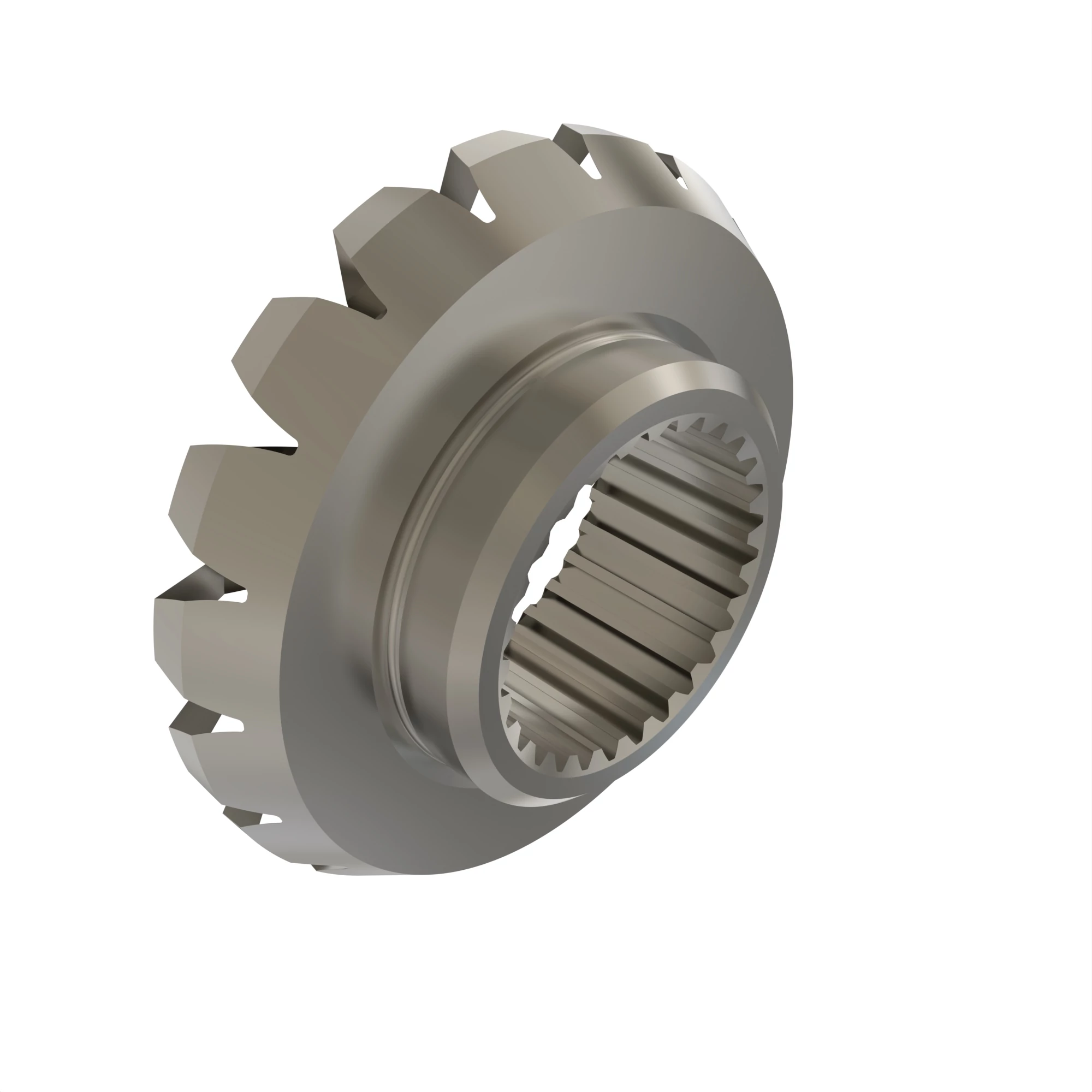 L158220: Differential Bevel Gear | Shop.Deere.com