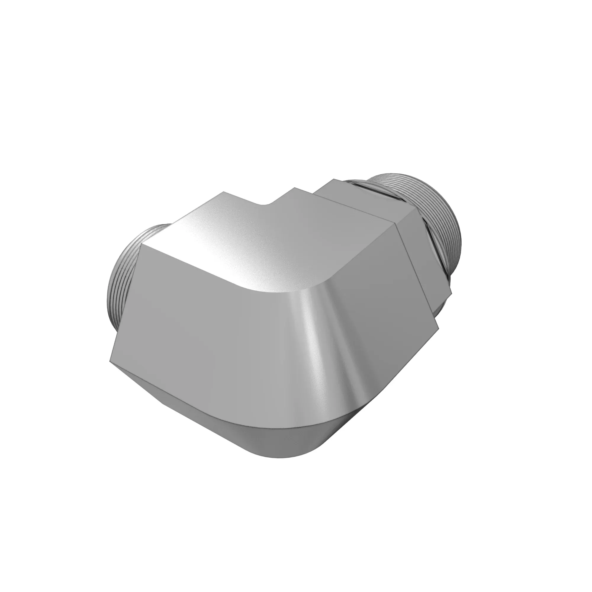 Elbow Fitting
