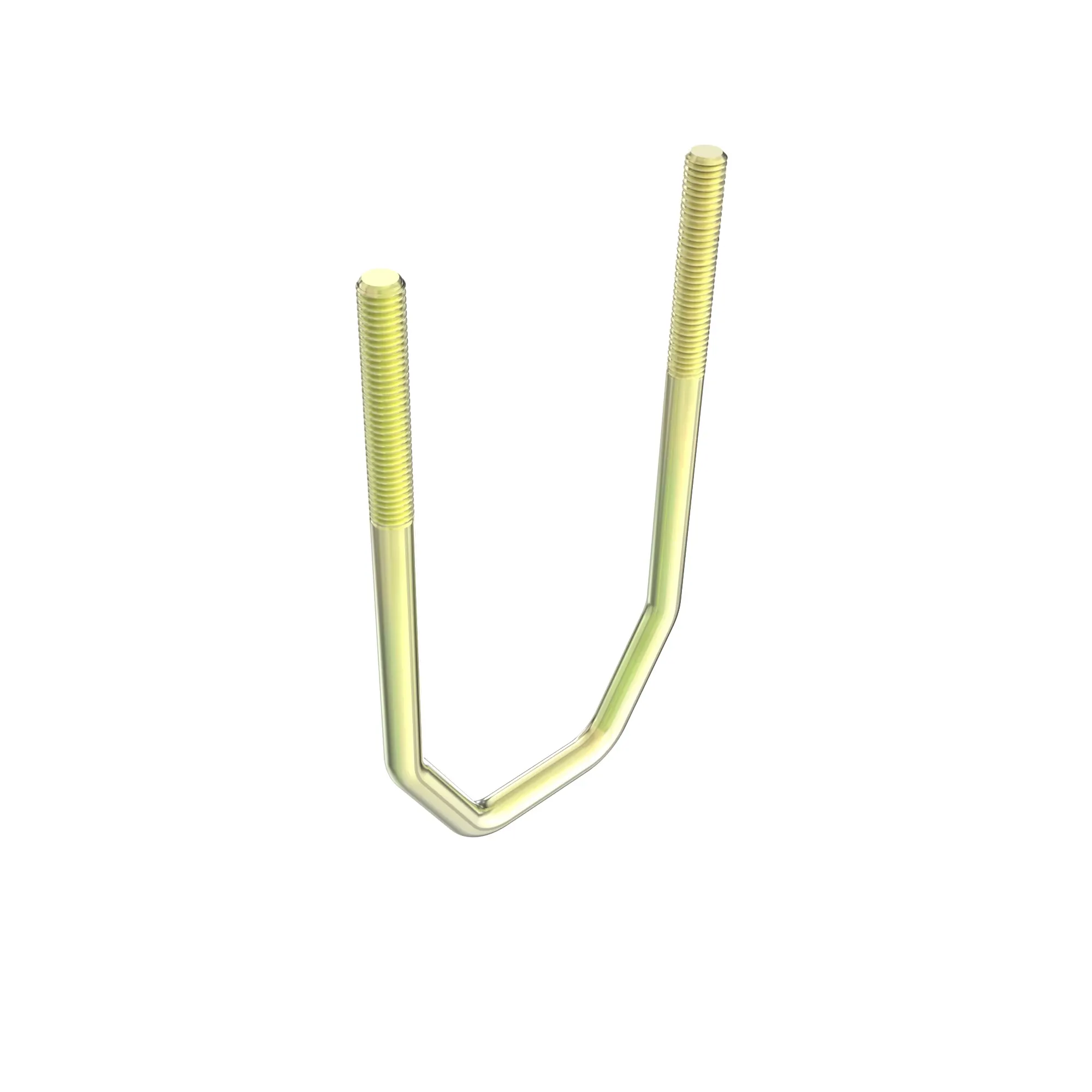 U-BOLT