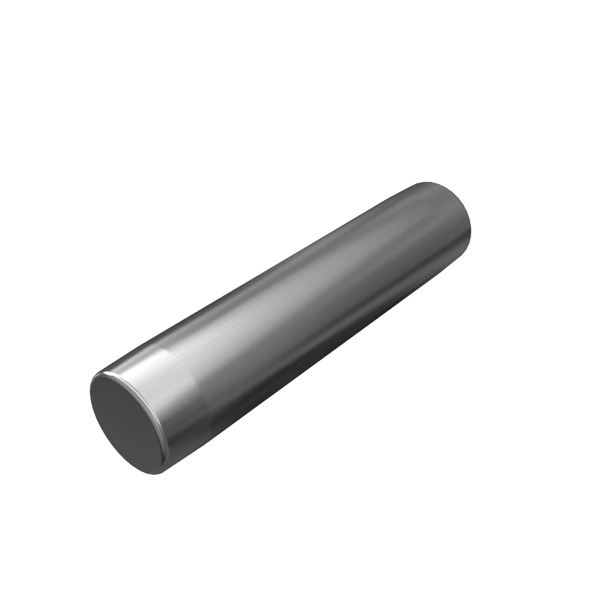 PIN