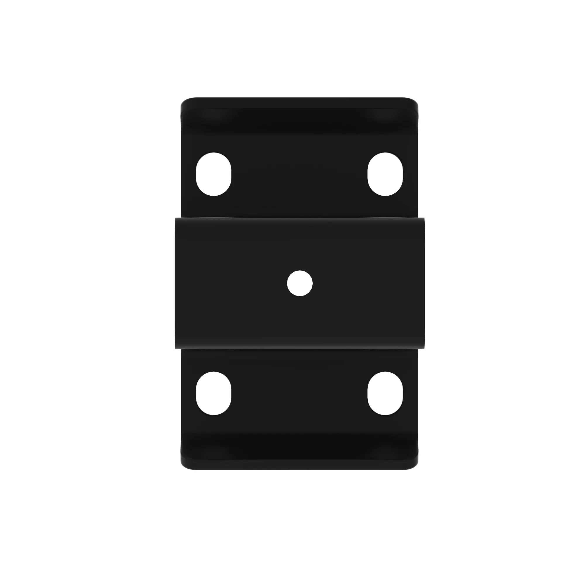 BRACKET, UPSTOP