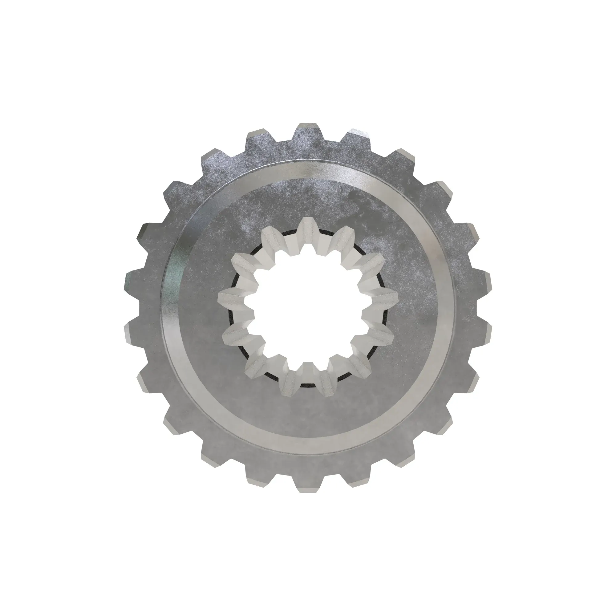 GEAR
