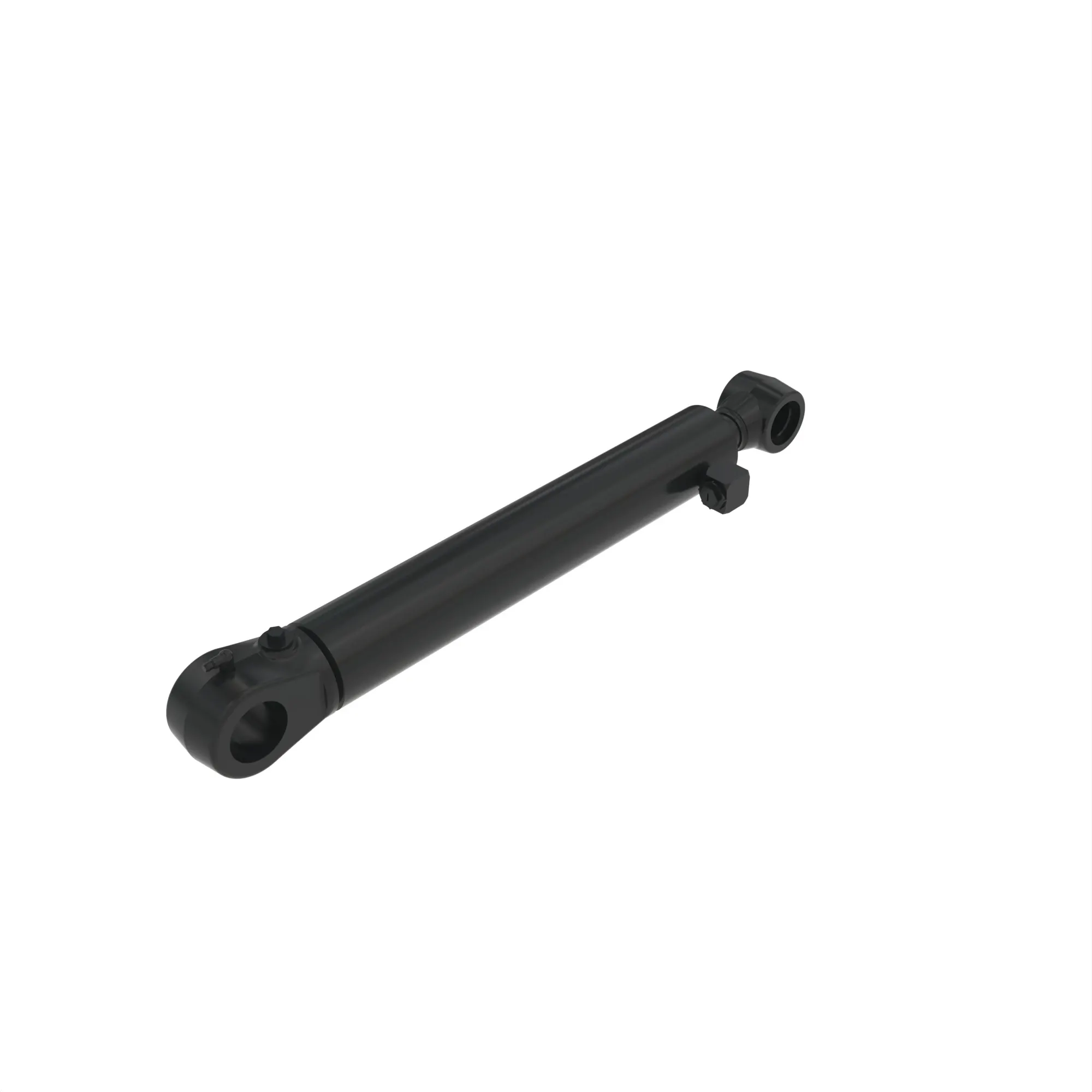 John Deere Hydraulic Cylinder - AHC13932