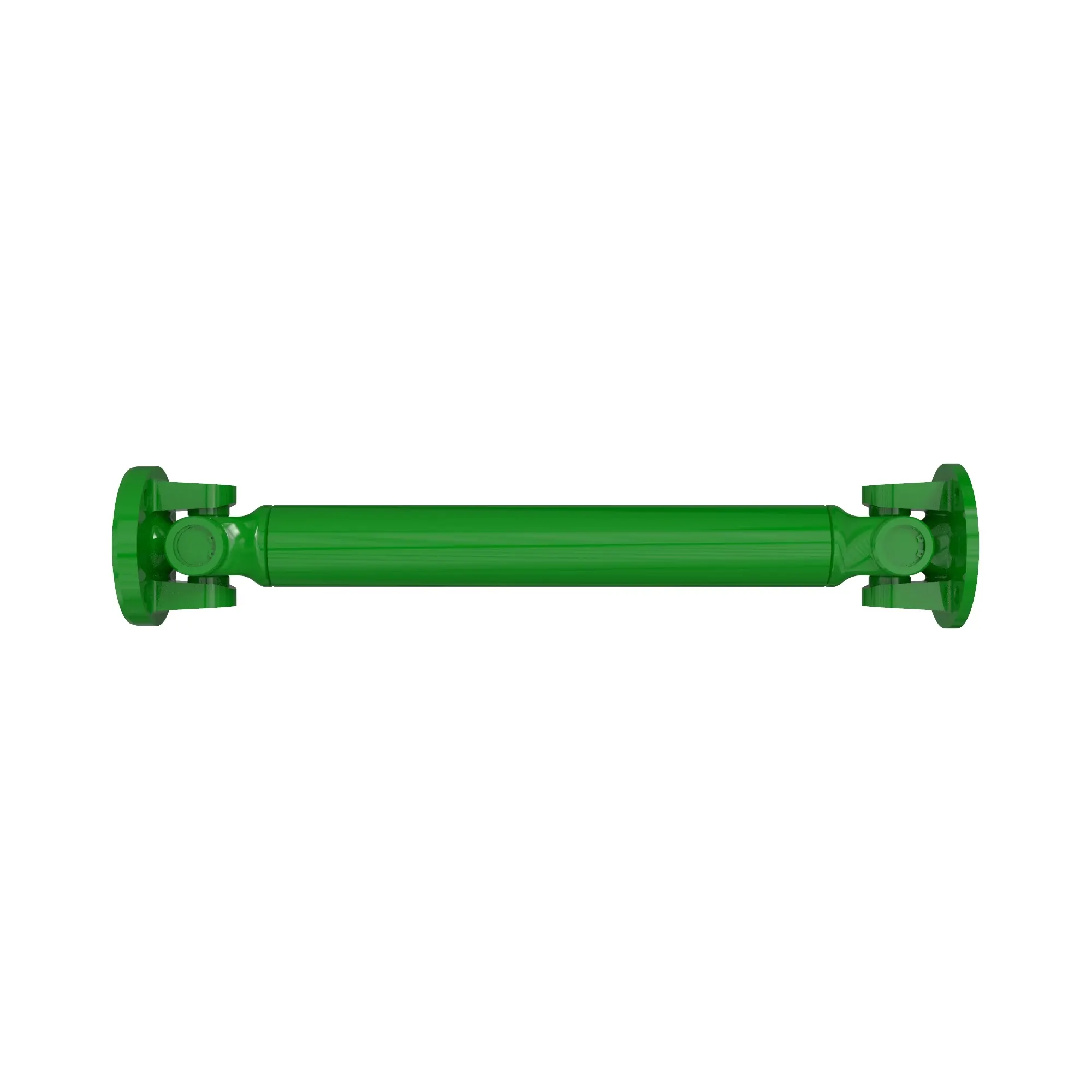Universal Driveshaft