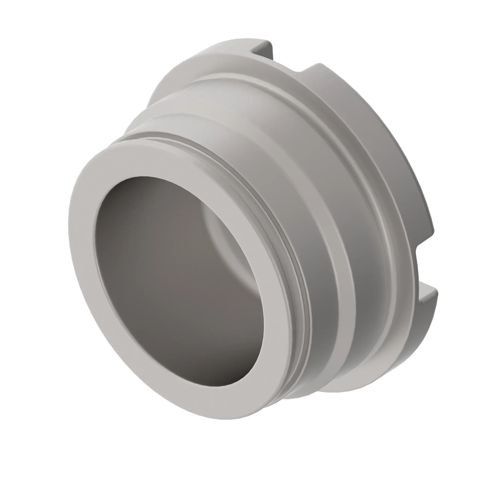 Hydraulic Cylinder Cap