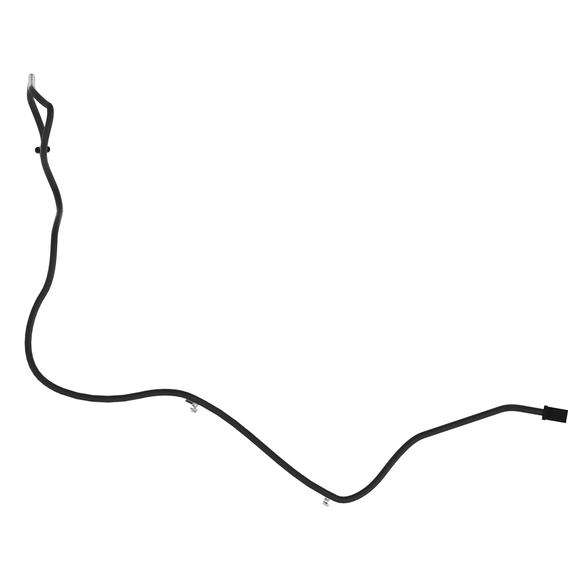 SENSOR WIRING HARNESS