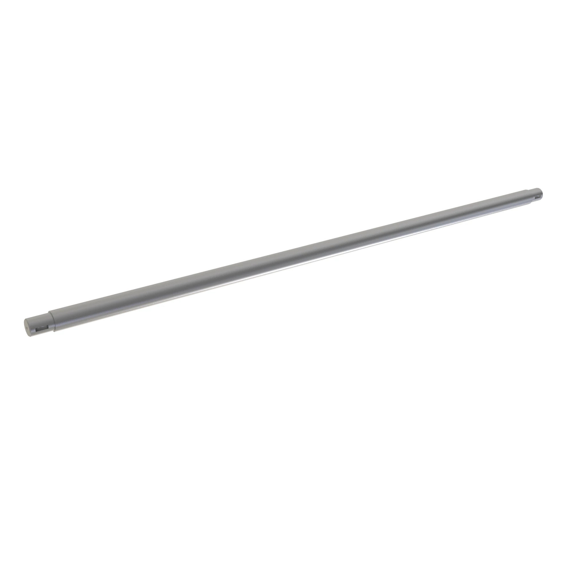 PIN FASTENER 14'