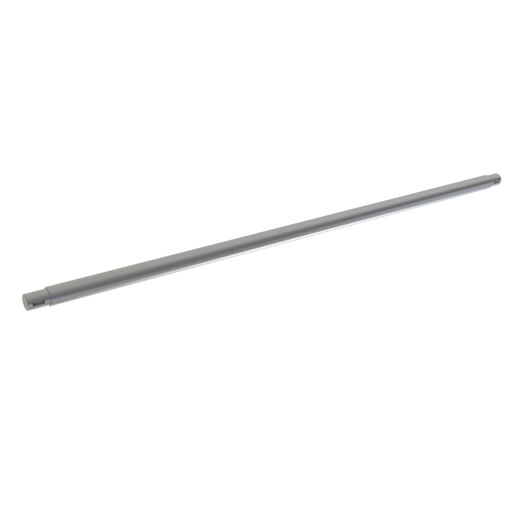 John Deere Steel Pin - CQ17751