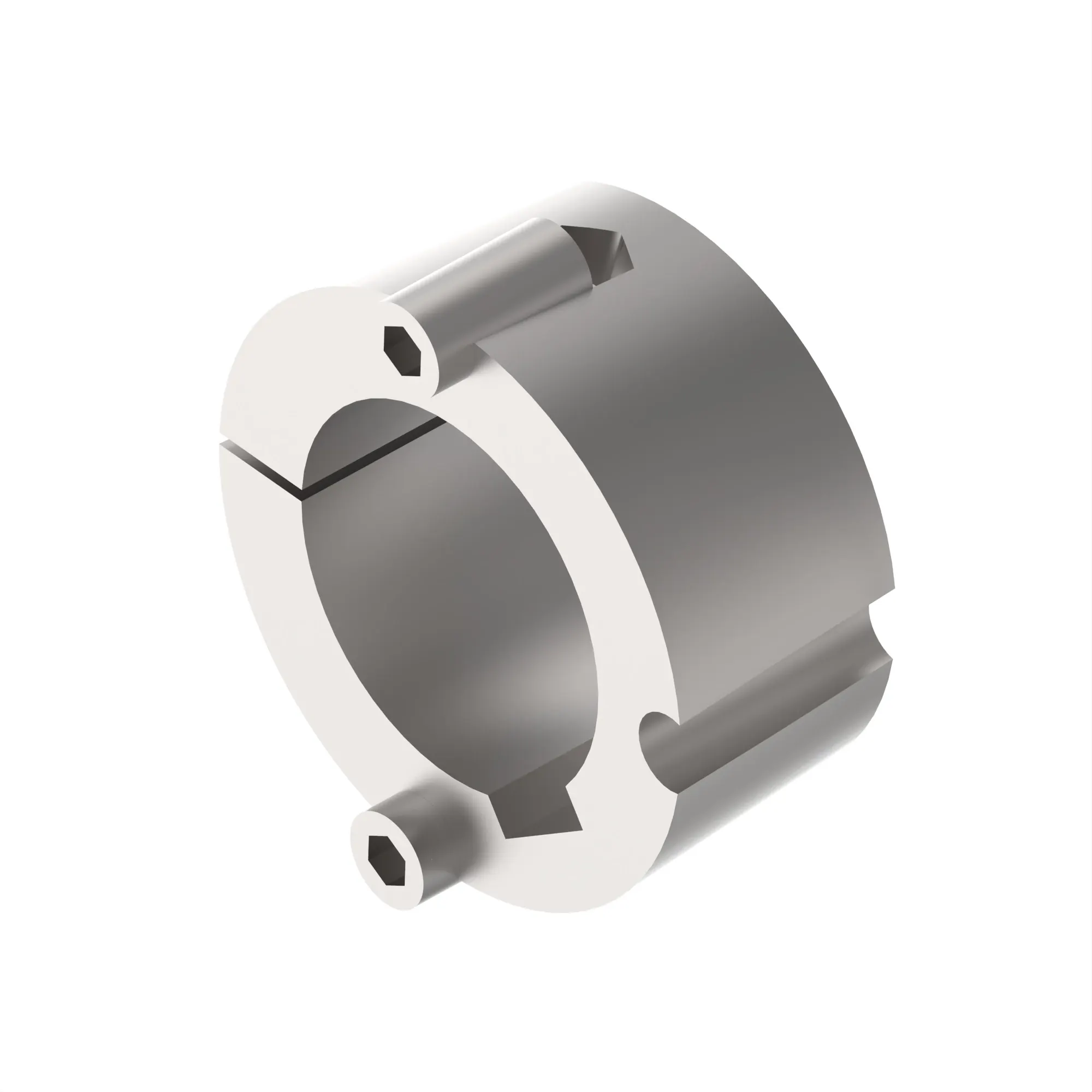 Bushing