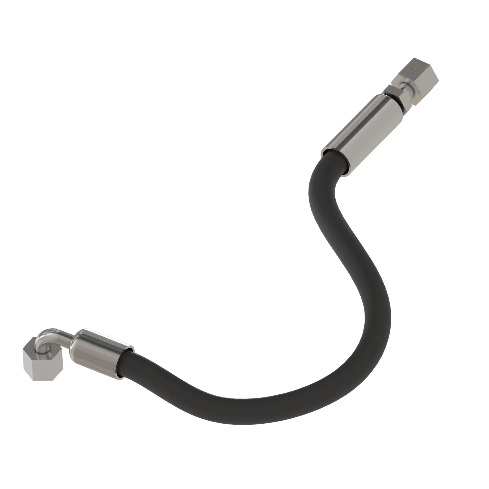 Hydraulic Hose
