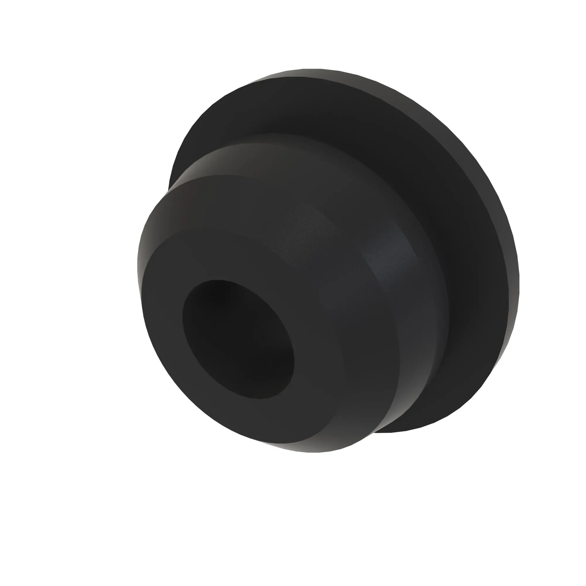 isolator