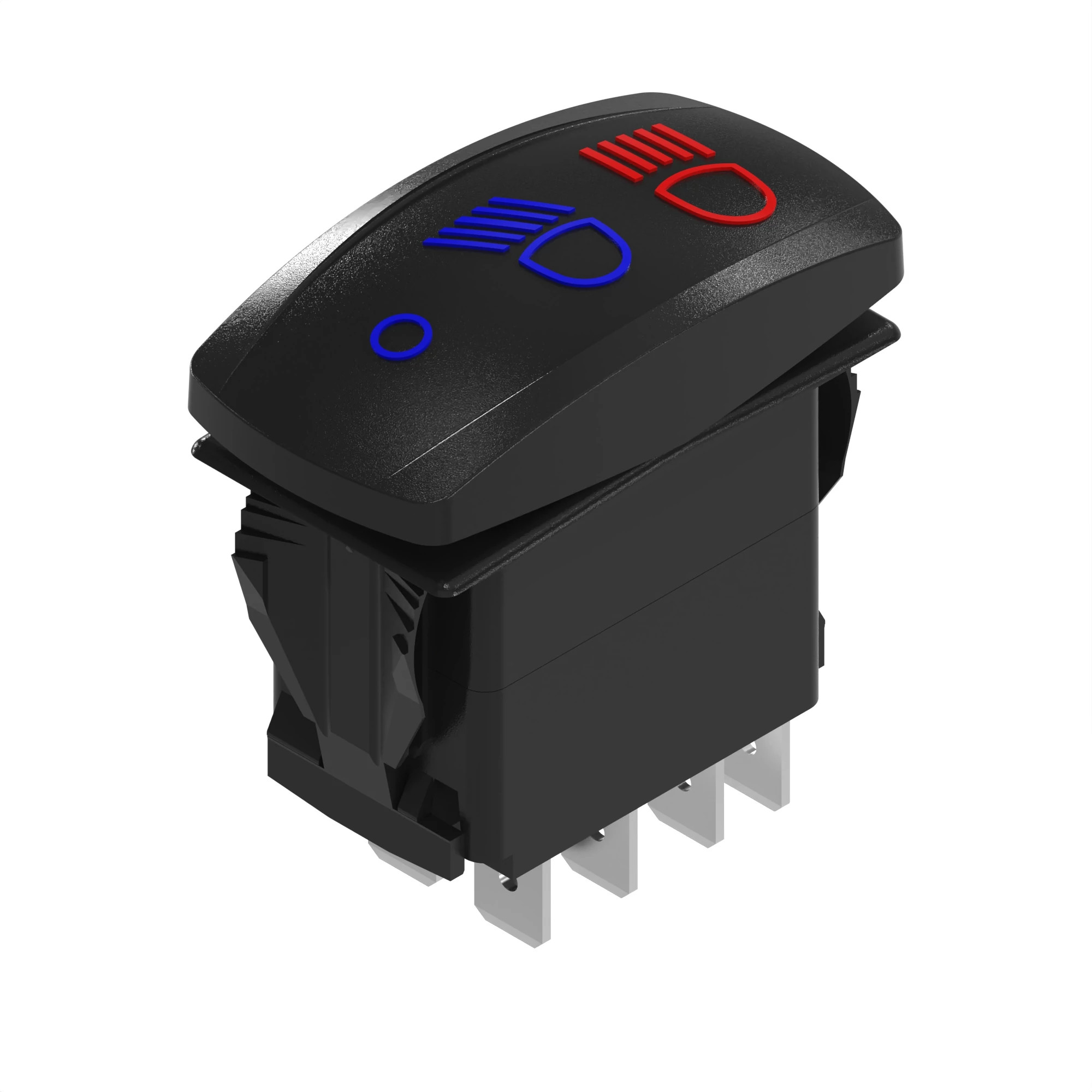 John Deere Switch - AM148415