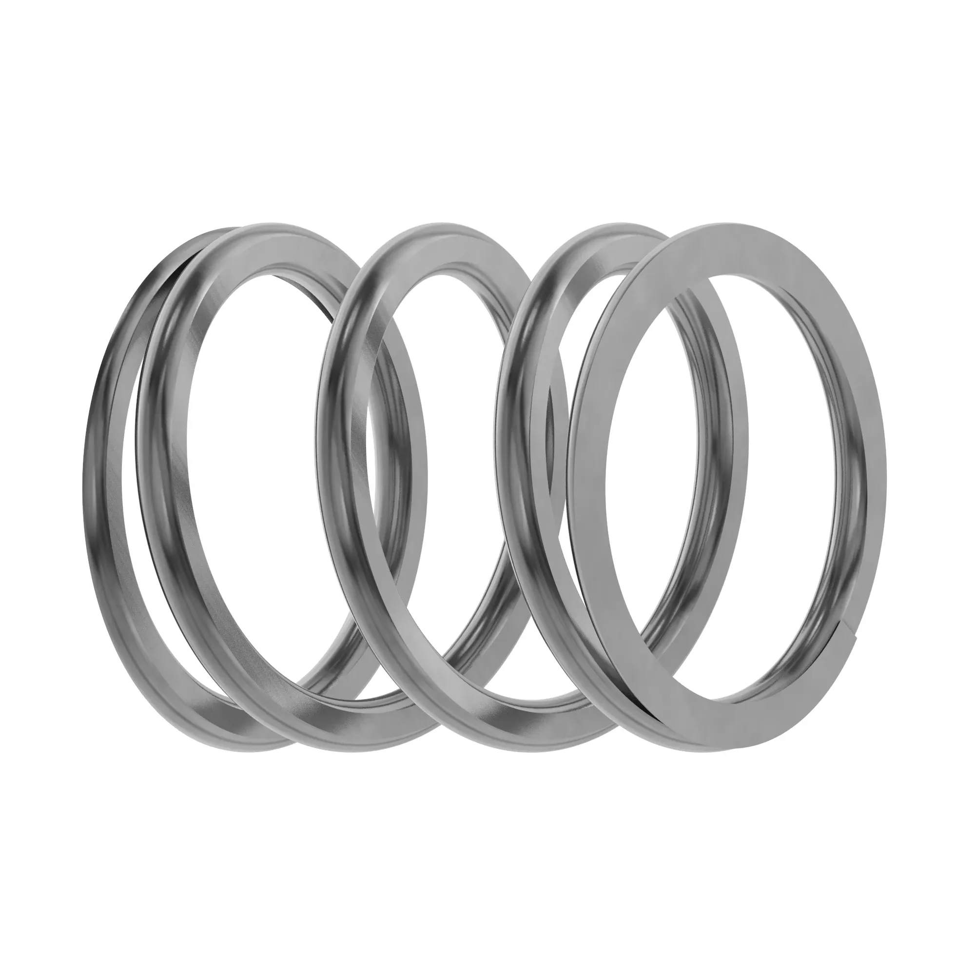 compressionspring