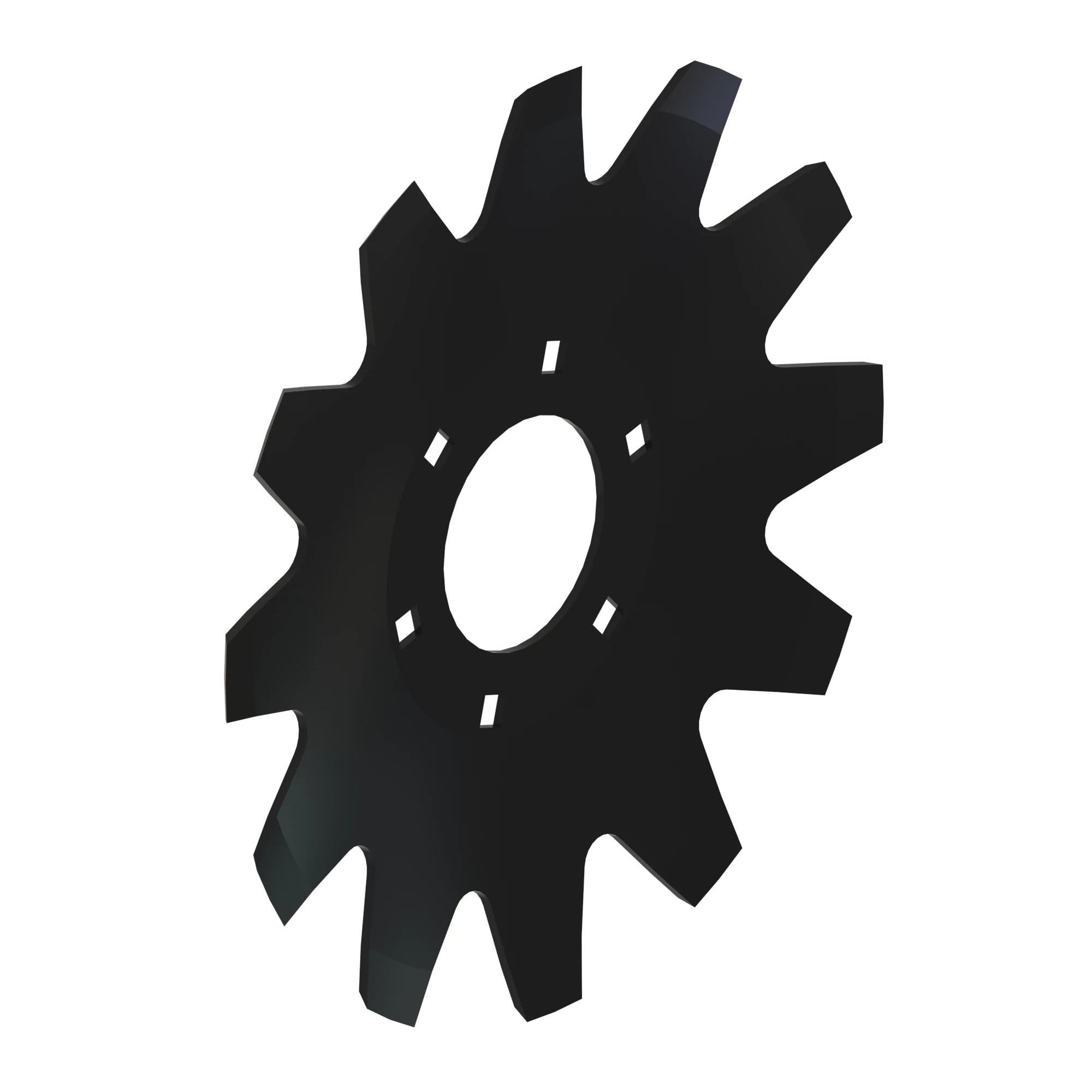 DISK