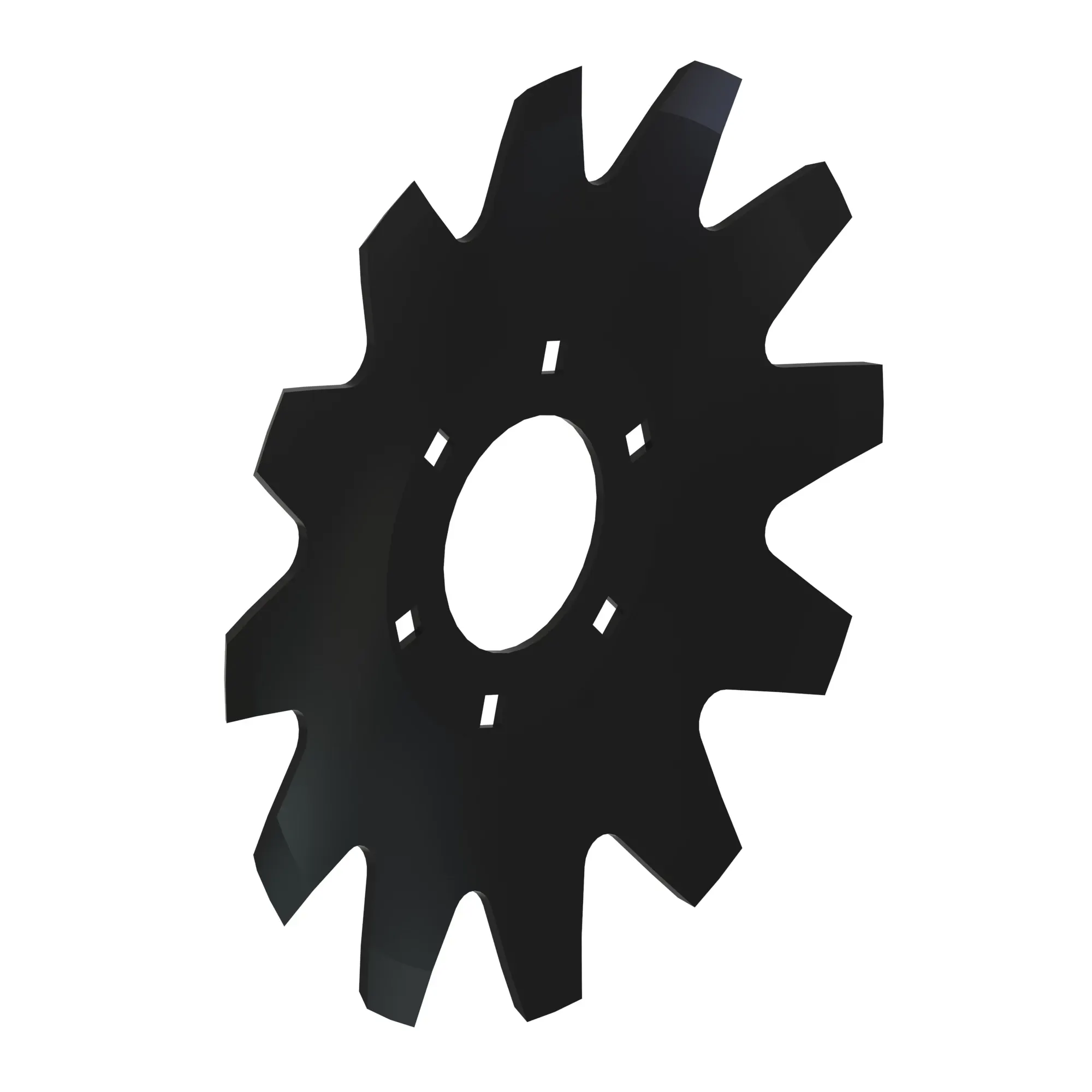 John Deere Disk - CQ56132