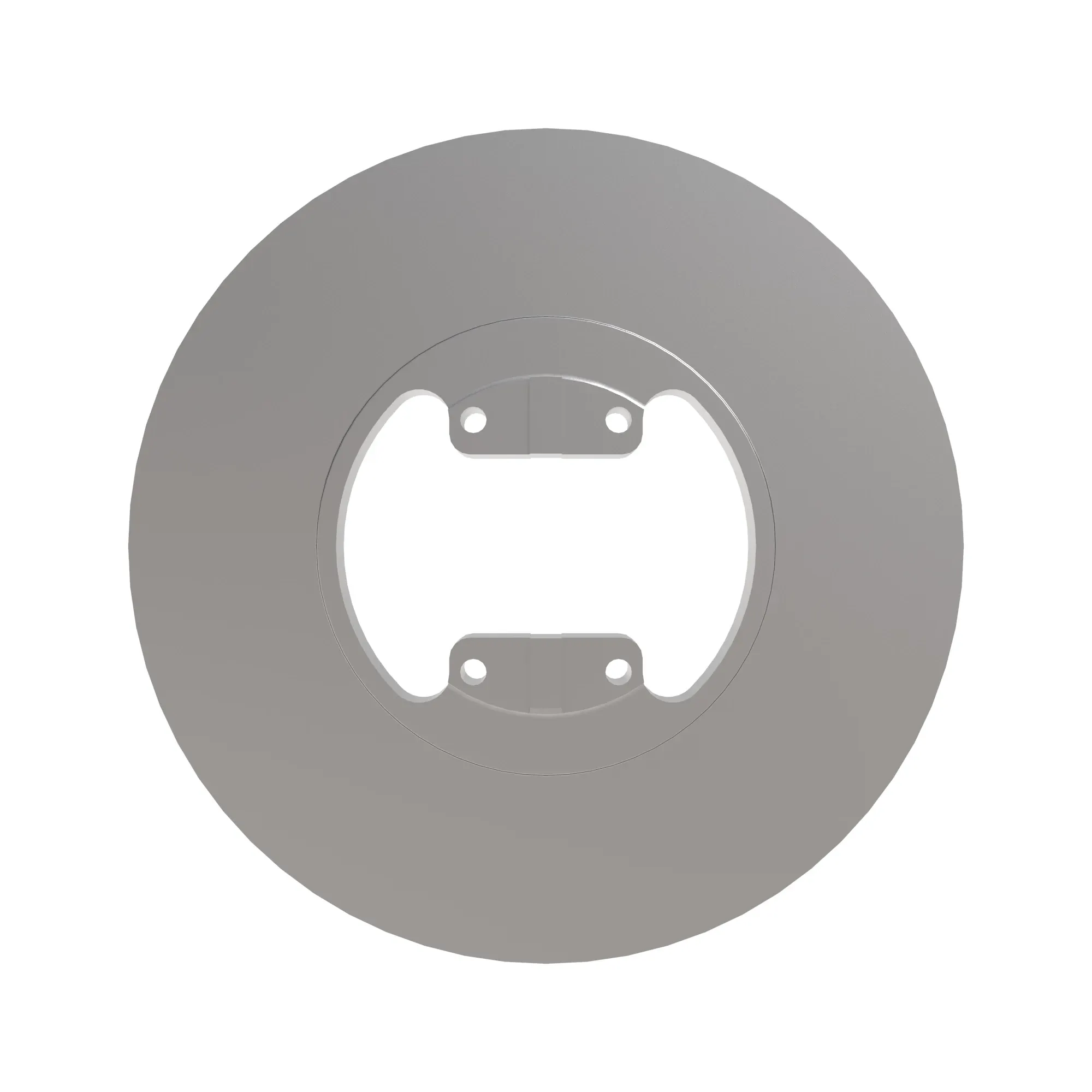 BRAKE DISK, DISC,P/BRAKE,DX195,B40C