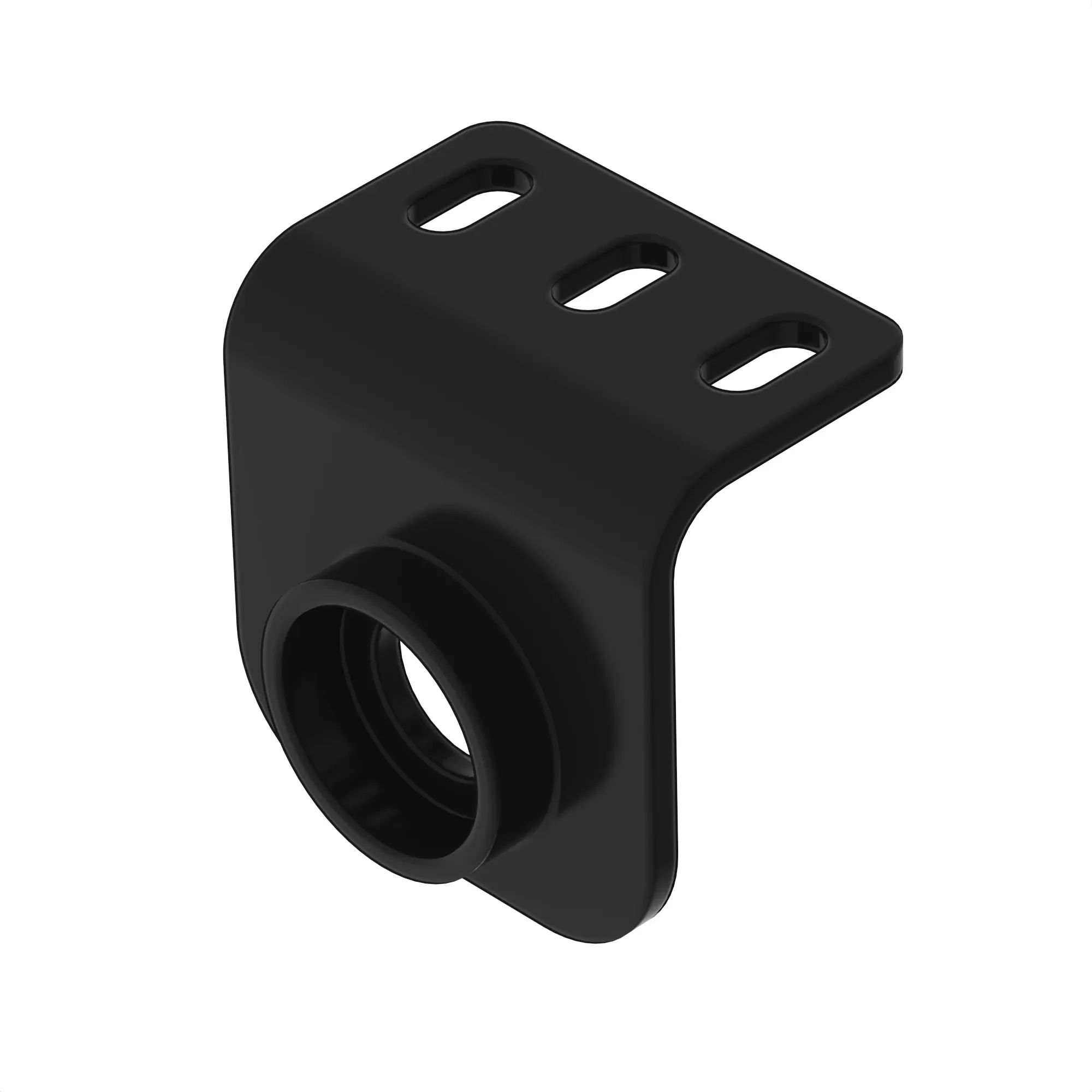 John Deere Bracket - AT406891