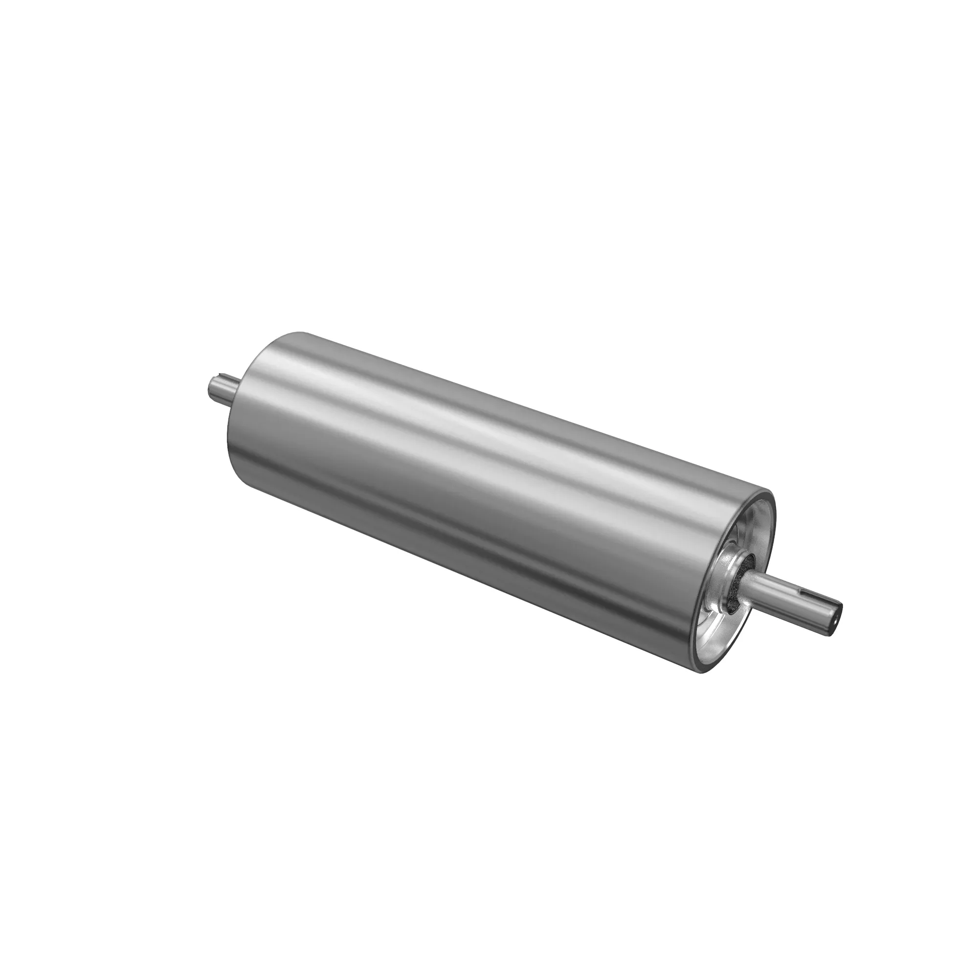 Roller Unit Parts