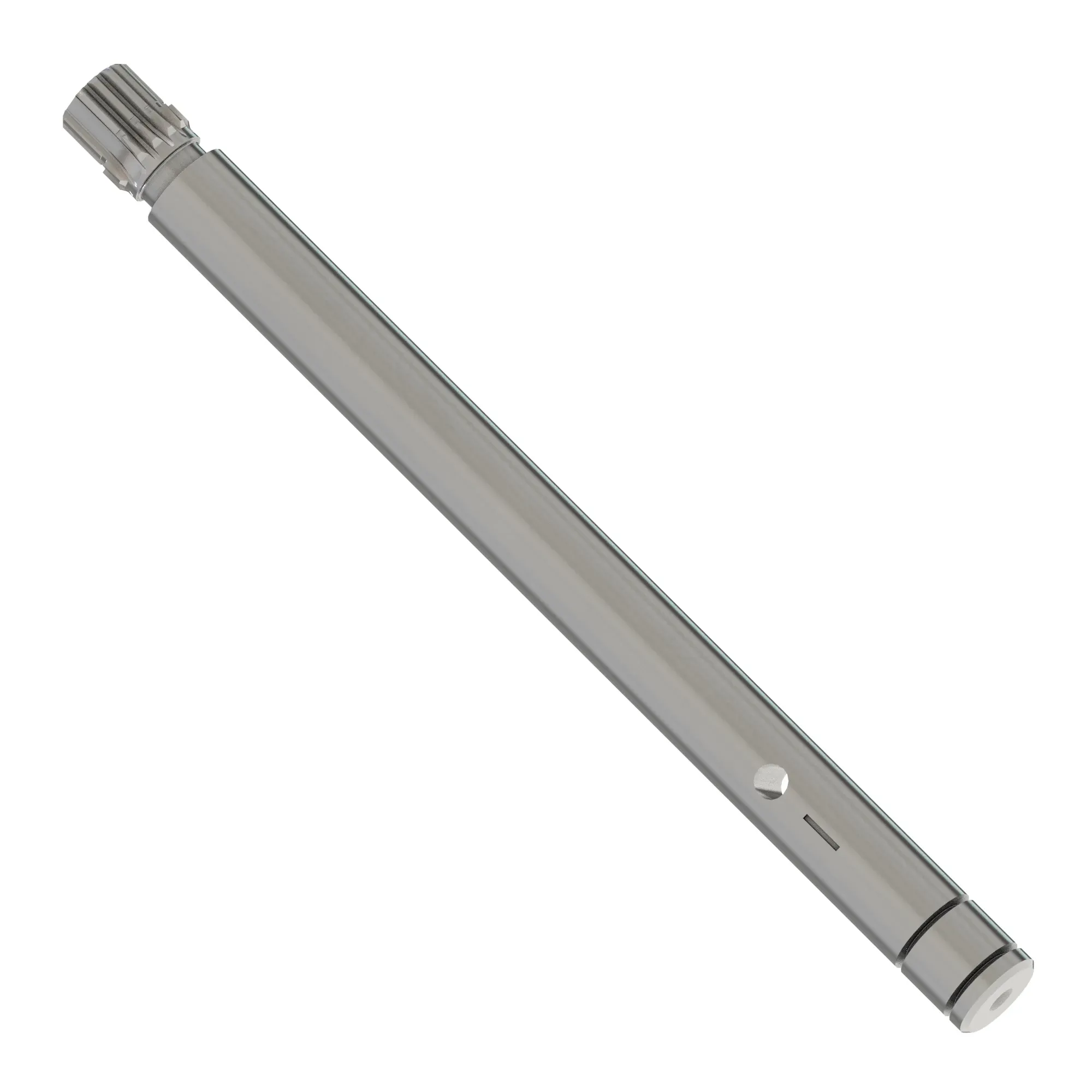 John Deere Shaft - SU43040