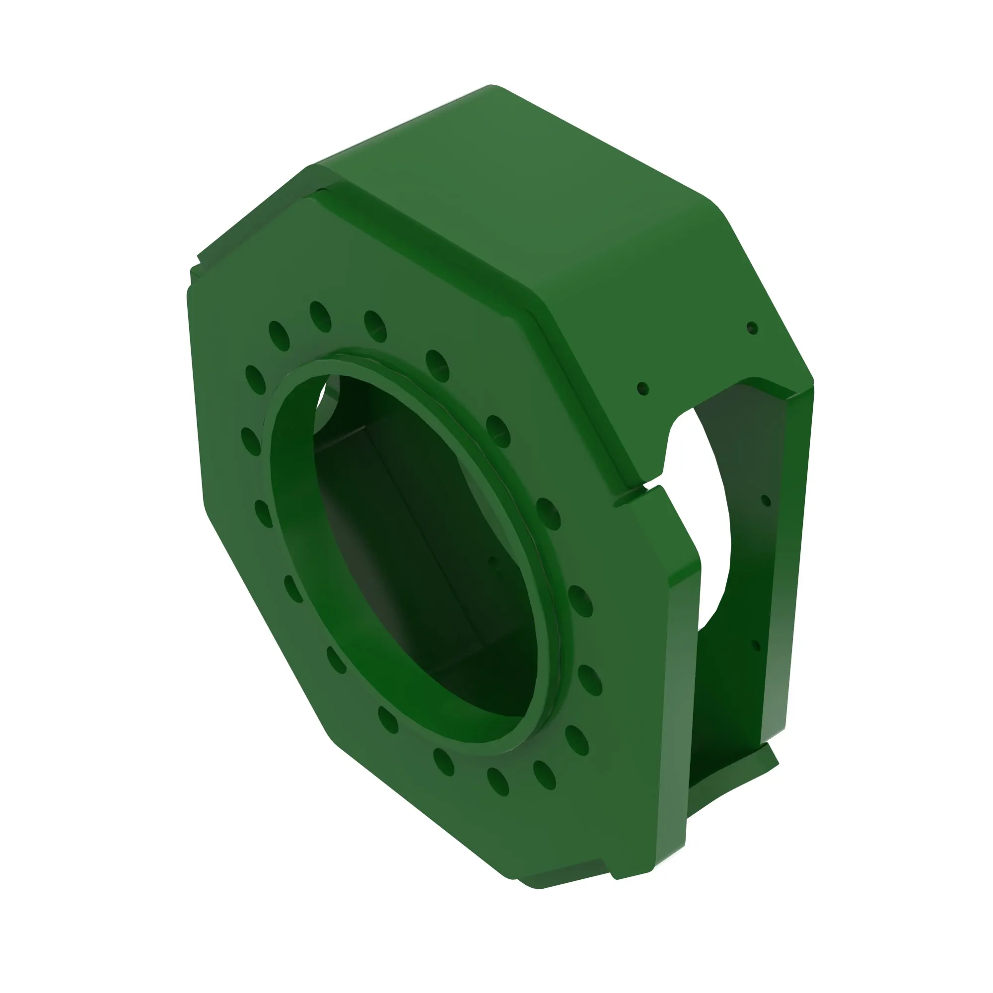 Spacer