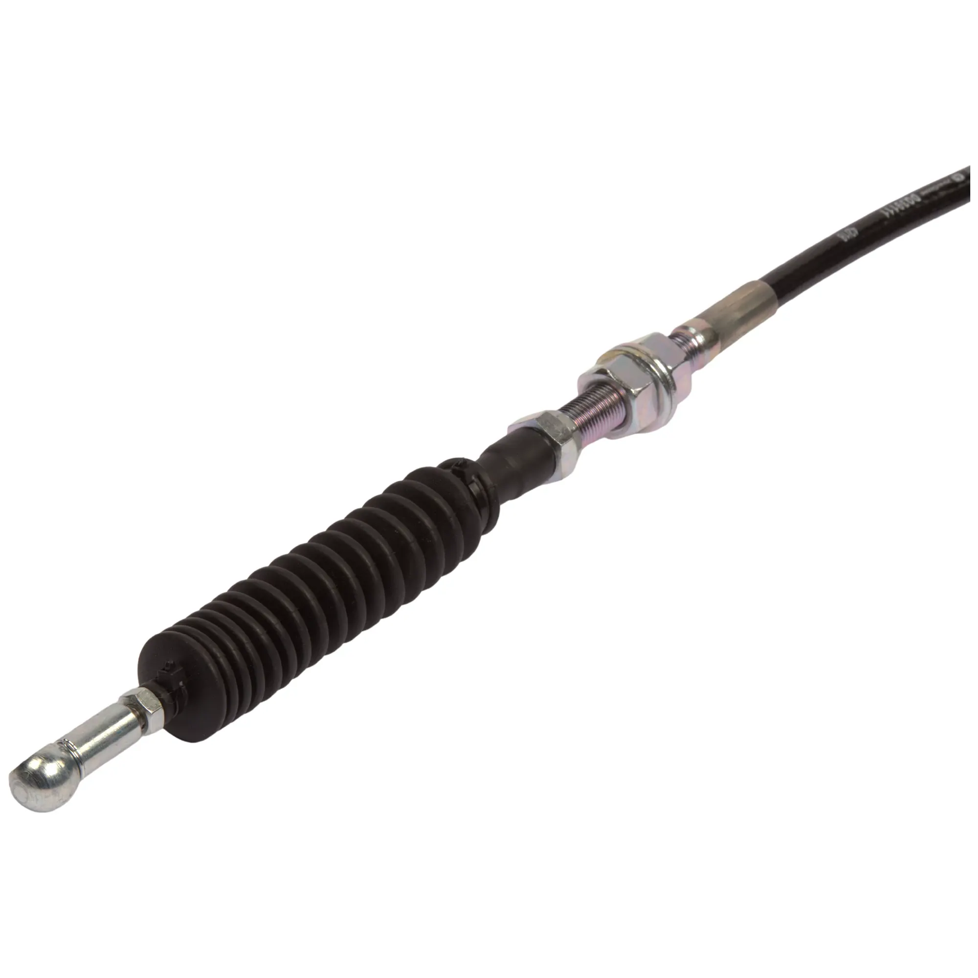 CABLE