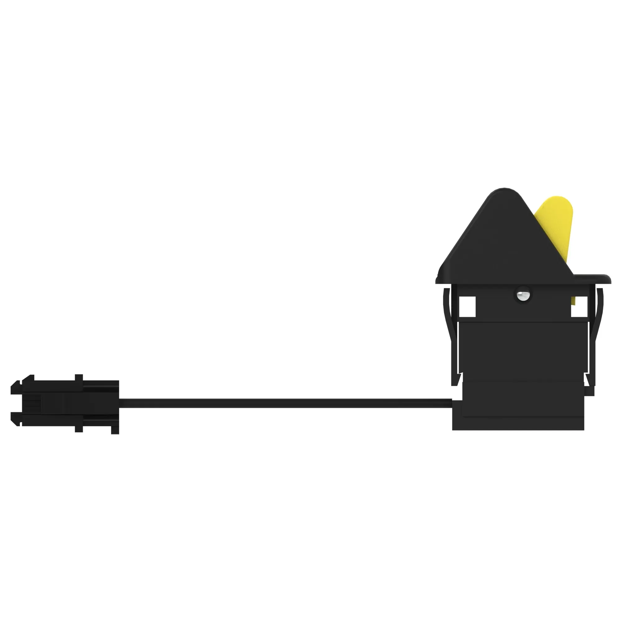 Toggle/Rocker Switch
