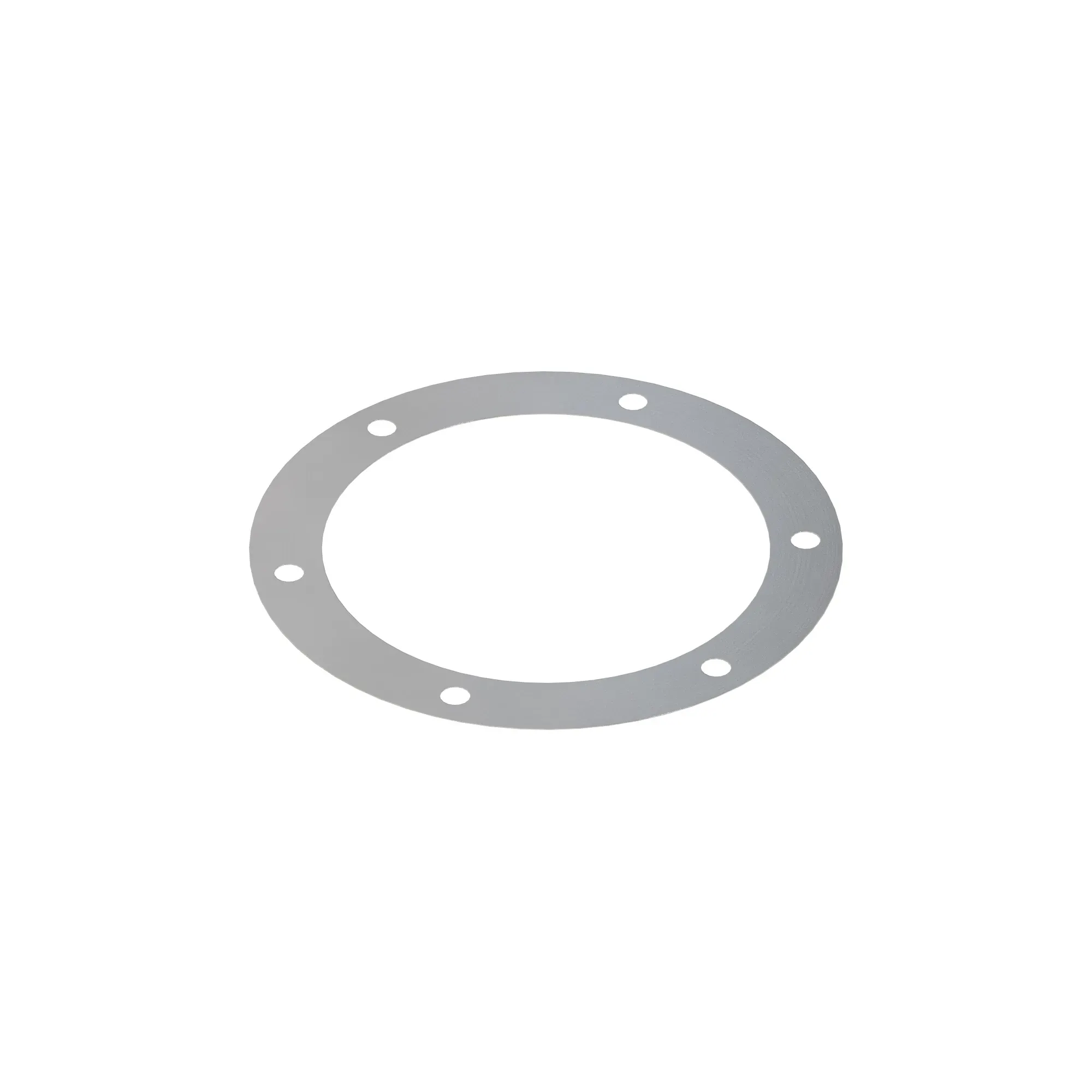 SHIM - 0.5