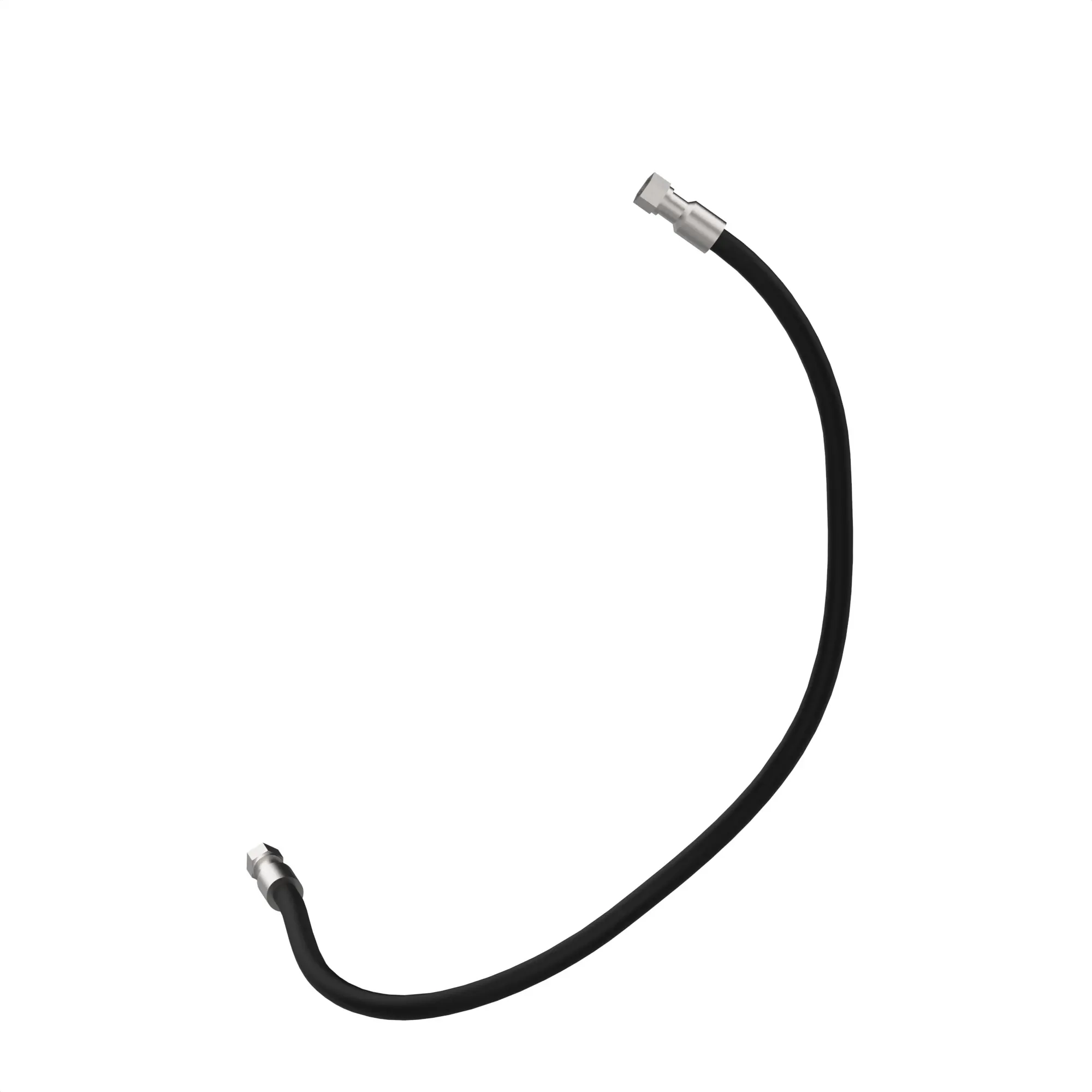 Hydraulic Hose