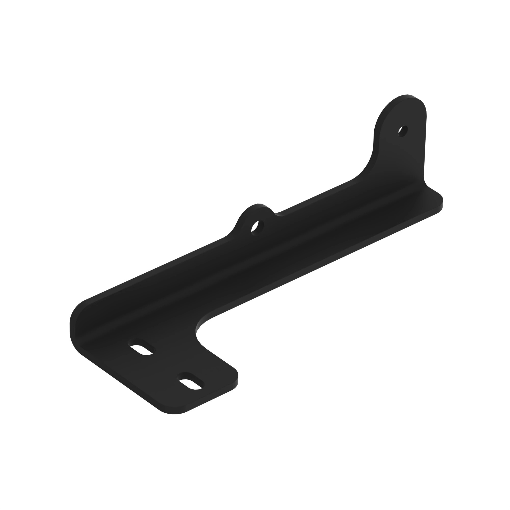 BRACKET, BOOM TILT,RIGHT