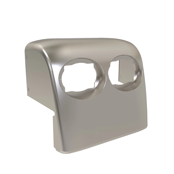 John Deere Cover - N316800