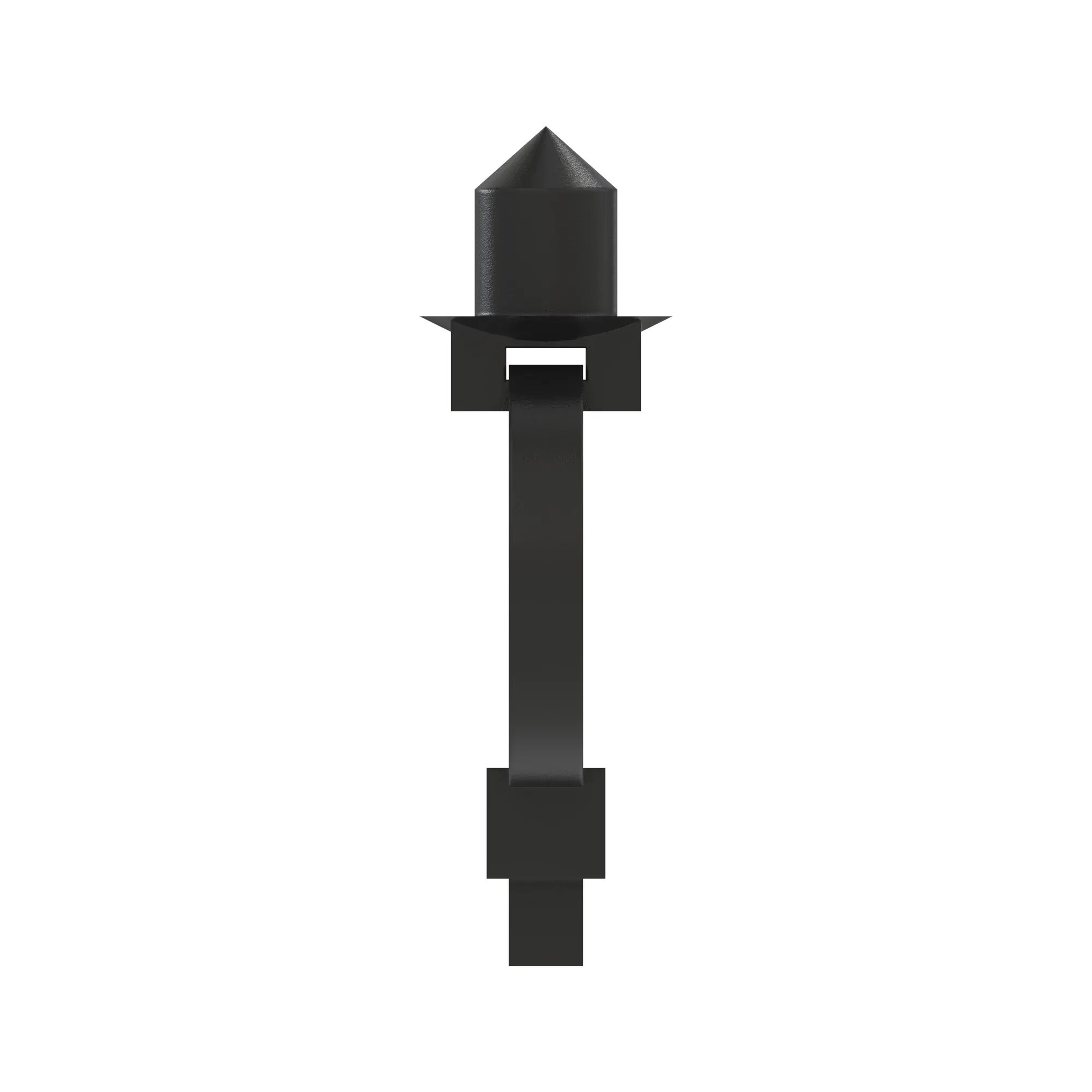 TCU29933: Clip