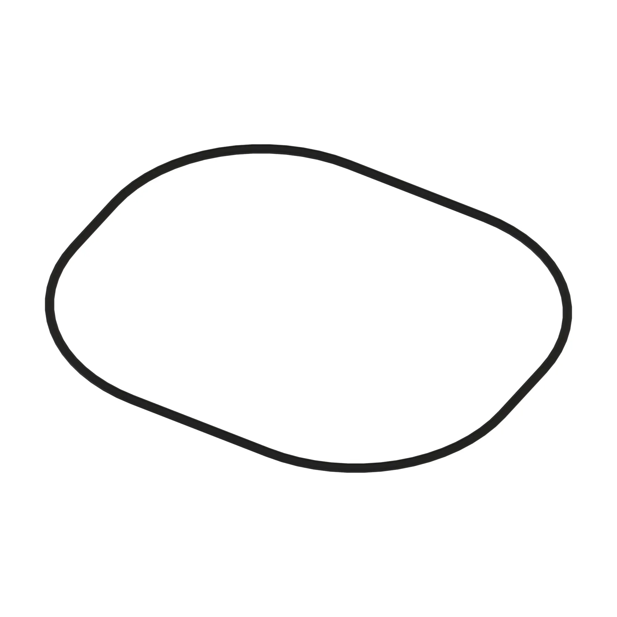 John Deere O-Ring - R575368