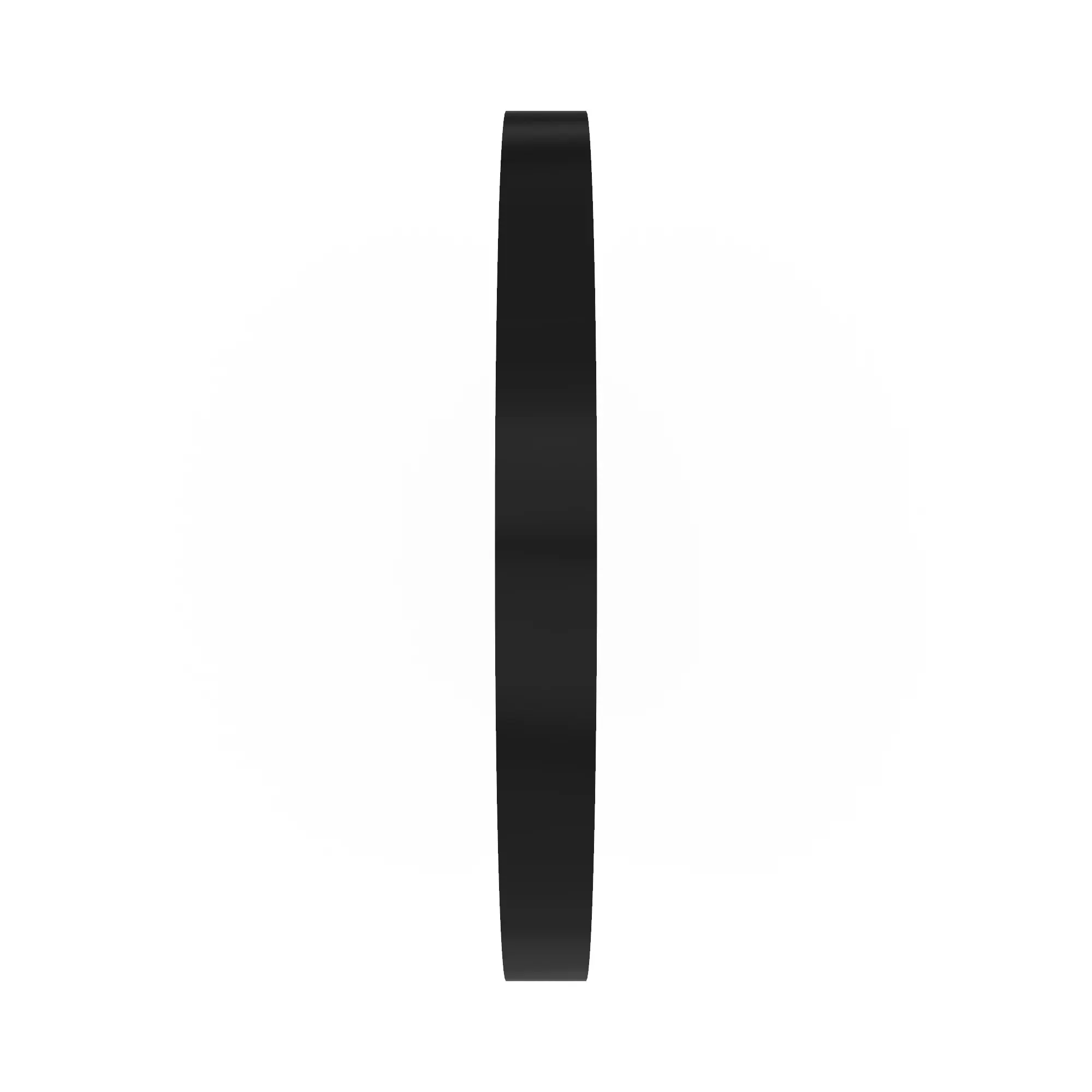 Spacer