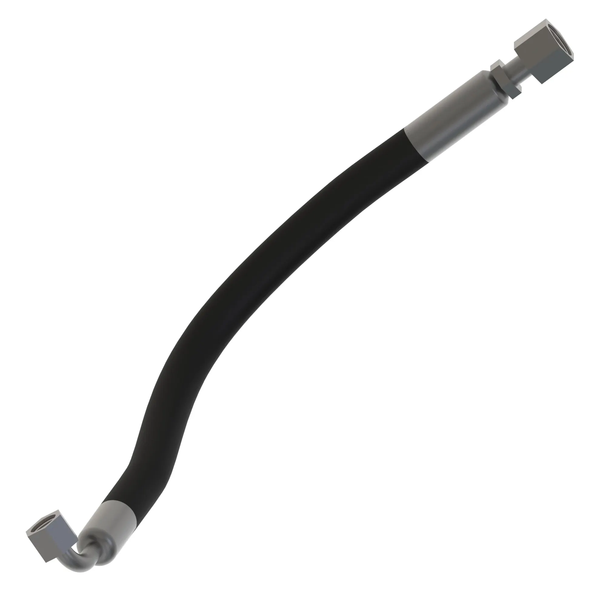 Hydraulic Hose
